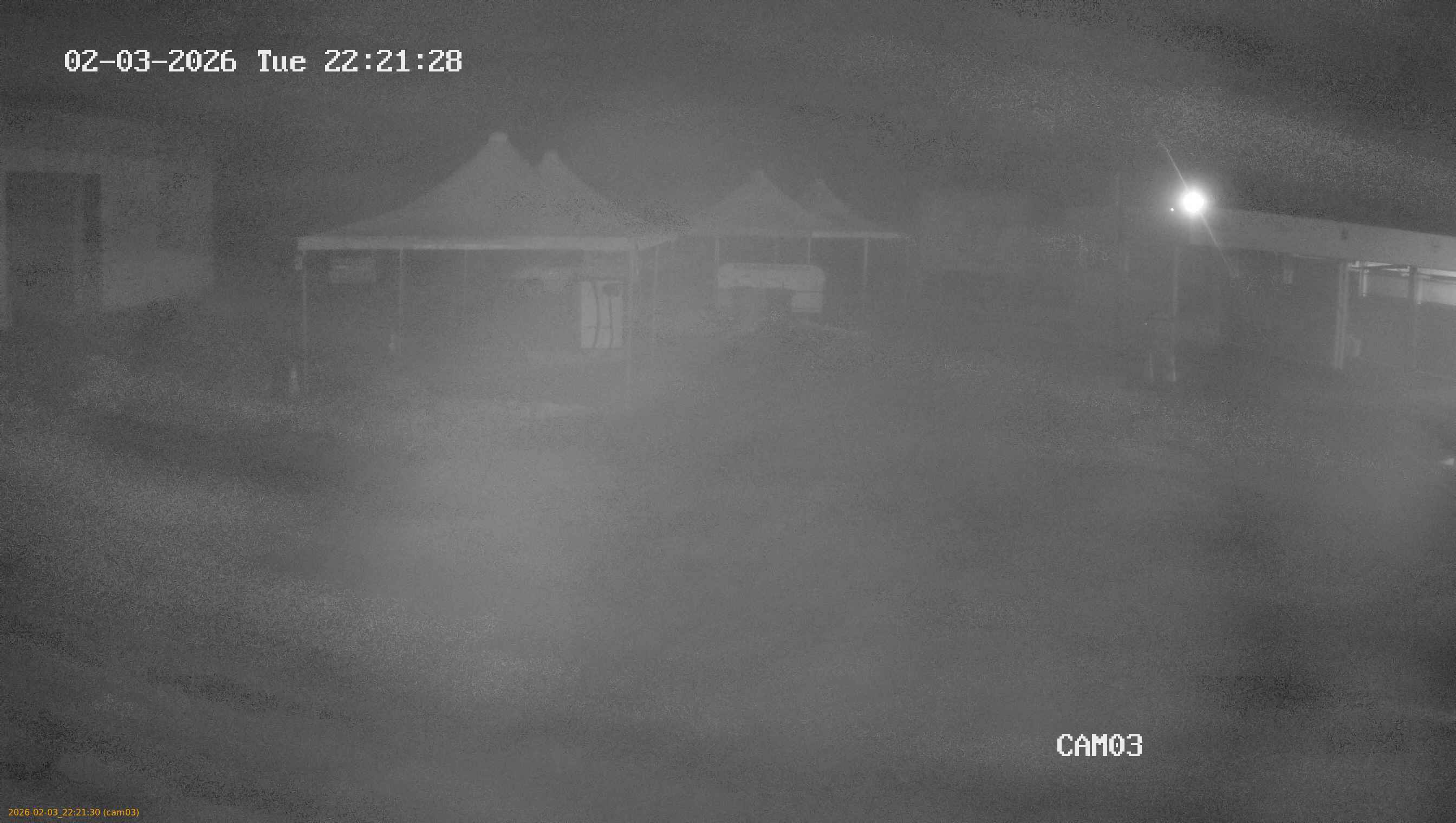 thumbnail_20260203222130