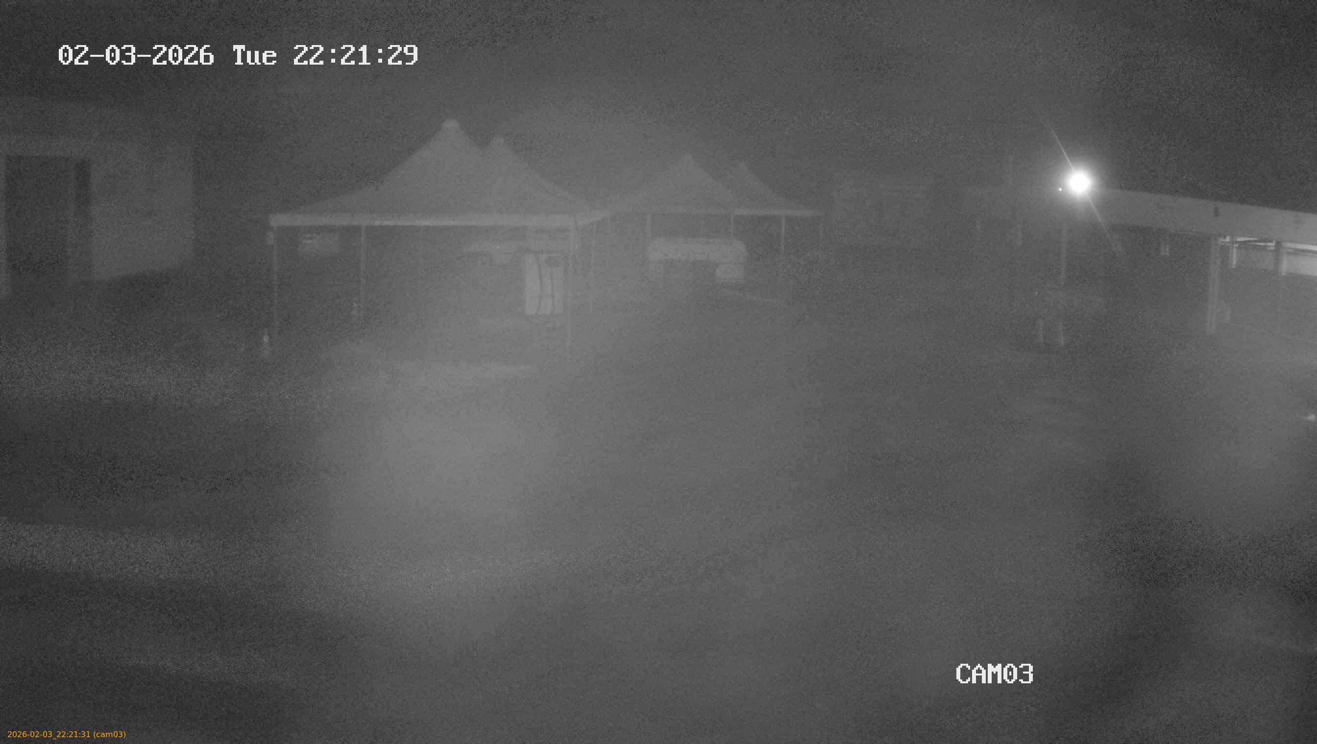 thumbnail_20260203222131