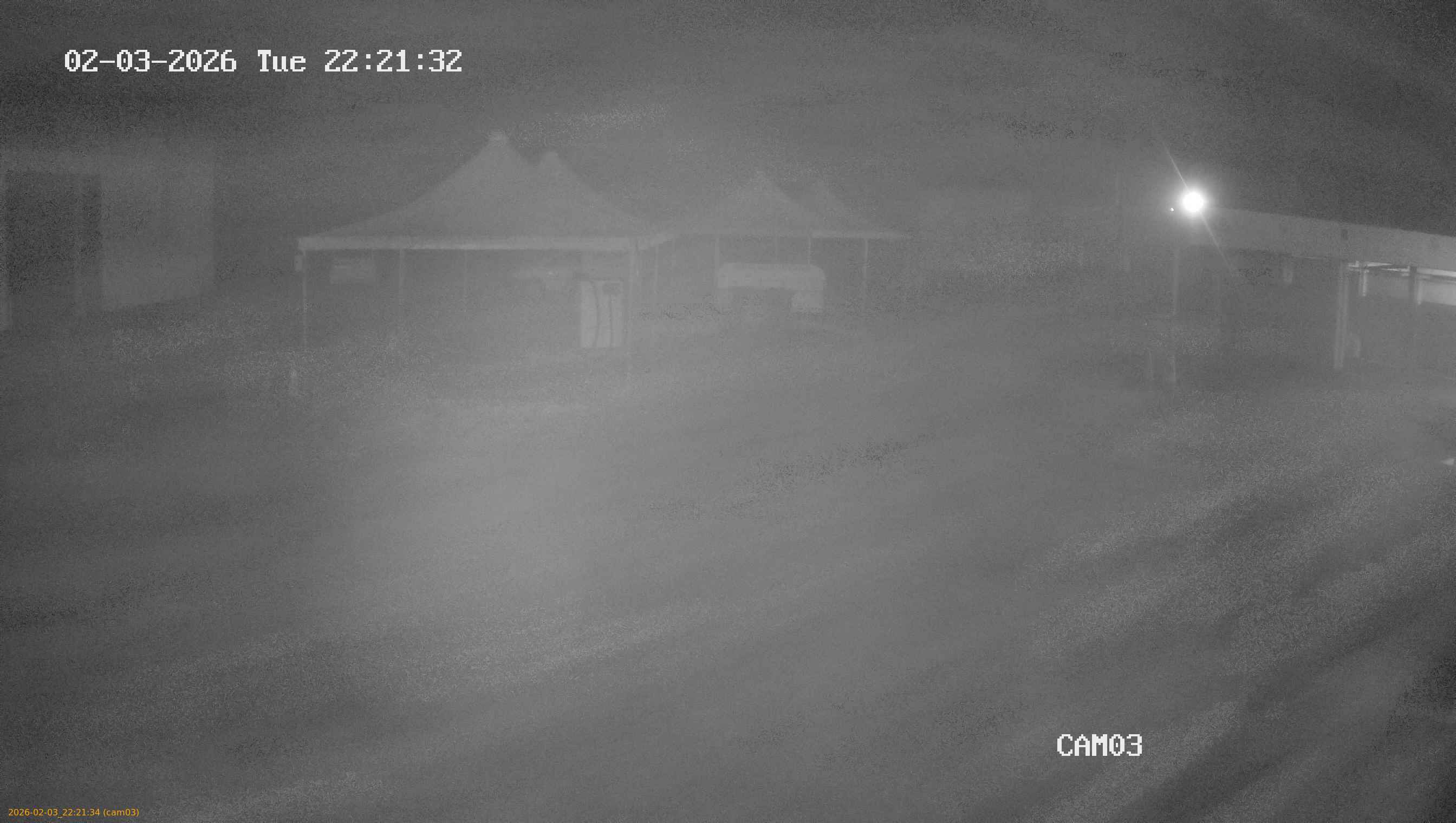 thumbnail_20260203222134