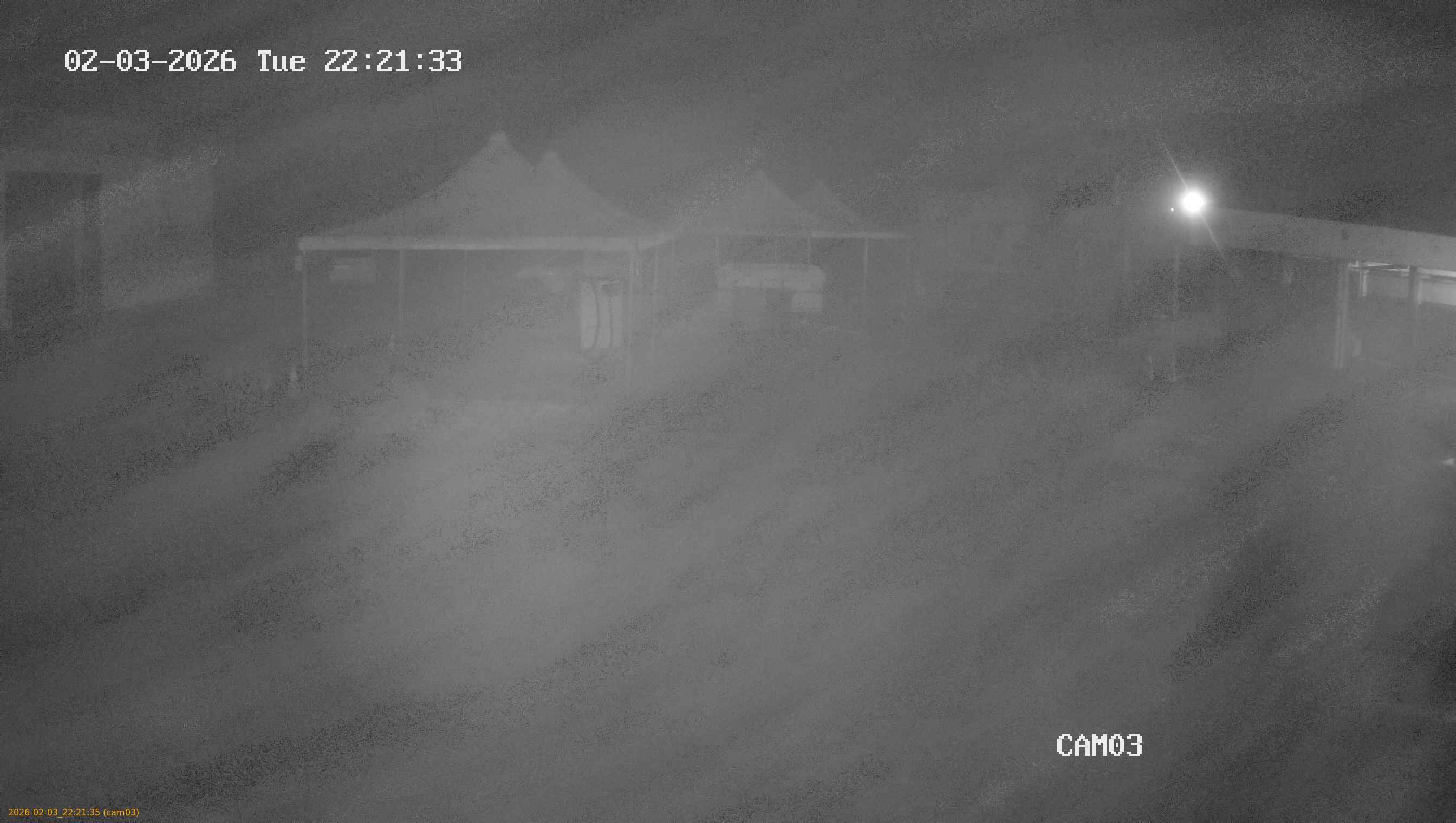 thumbnail_20260203222135