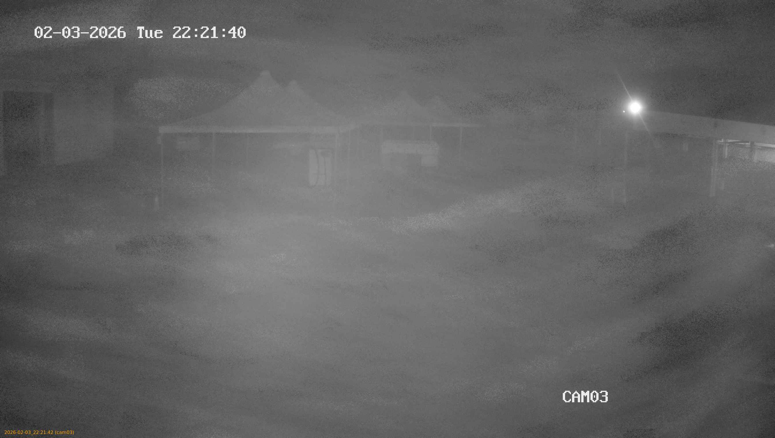 thumbnail_20260203222142