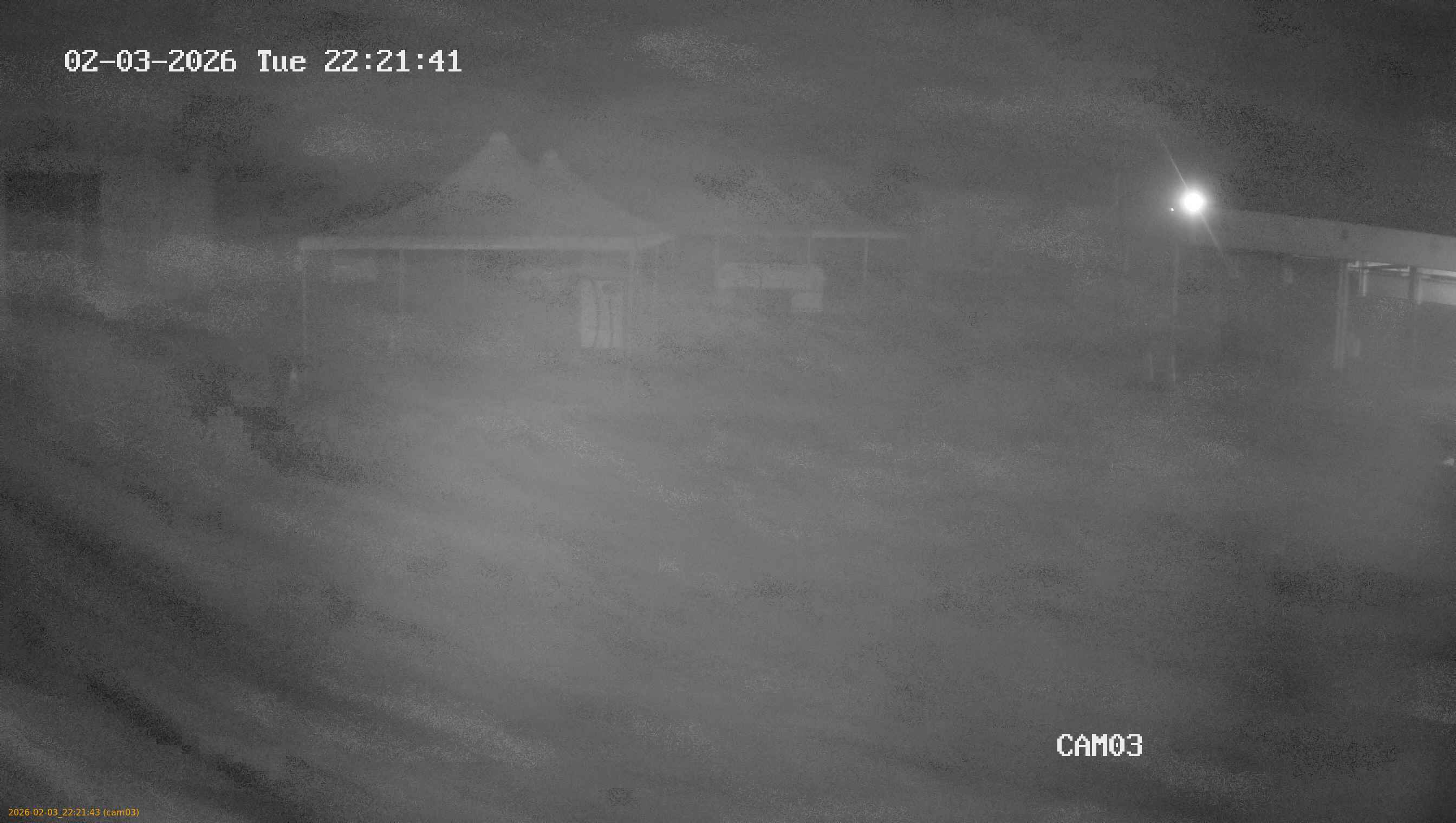 thumbnail_20260203222143