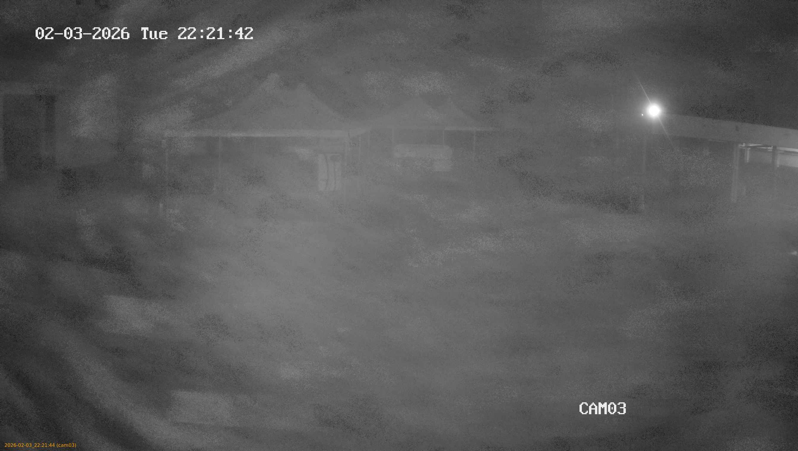 thumbnail_20260203222144