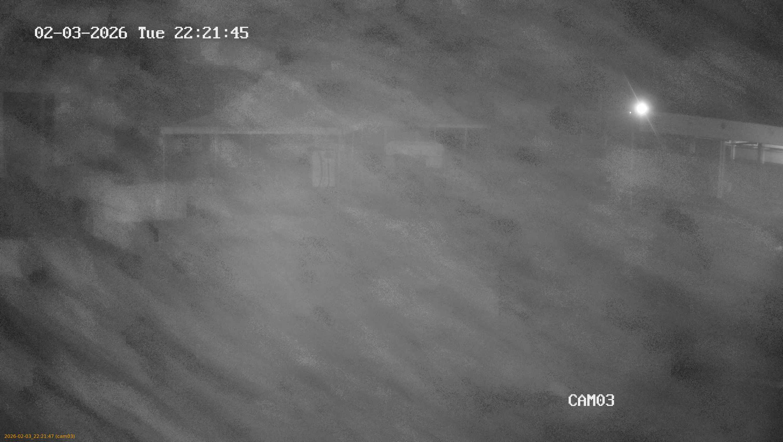 thumbnail_20260203222147