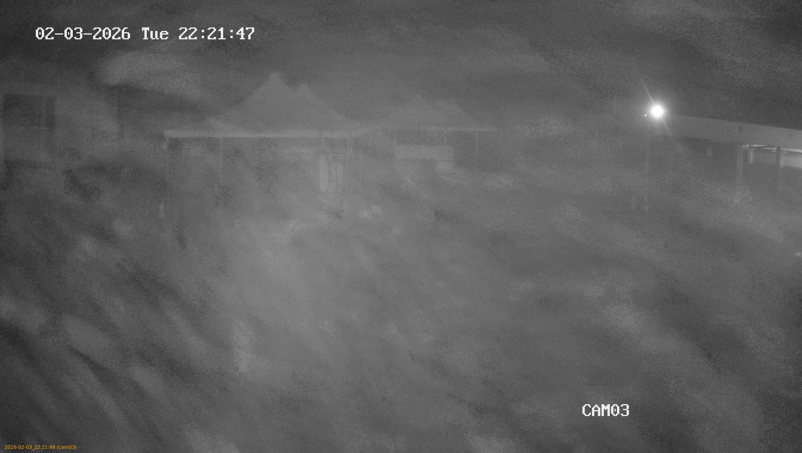 thumbnail_20260203222149