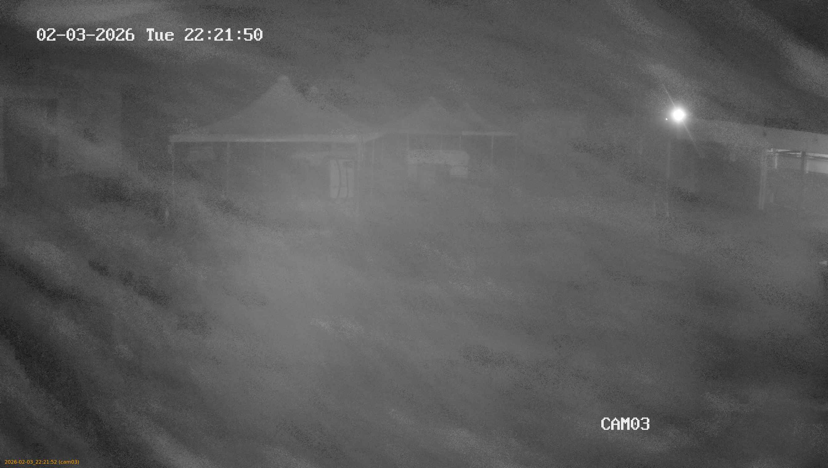 thumbnail_20260203222152