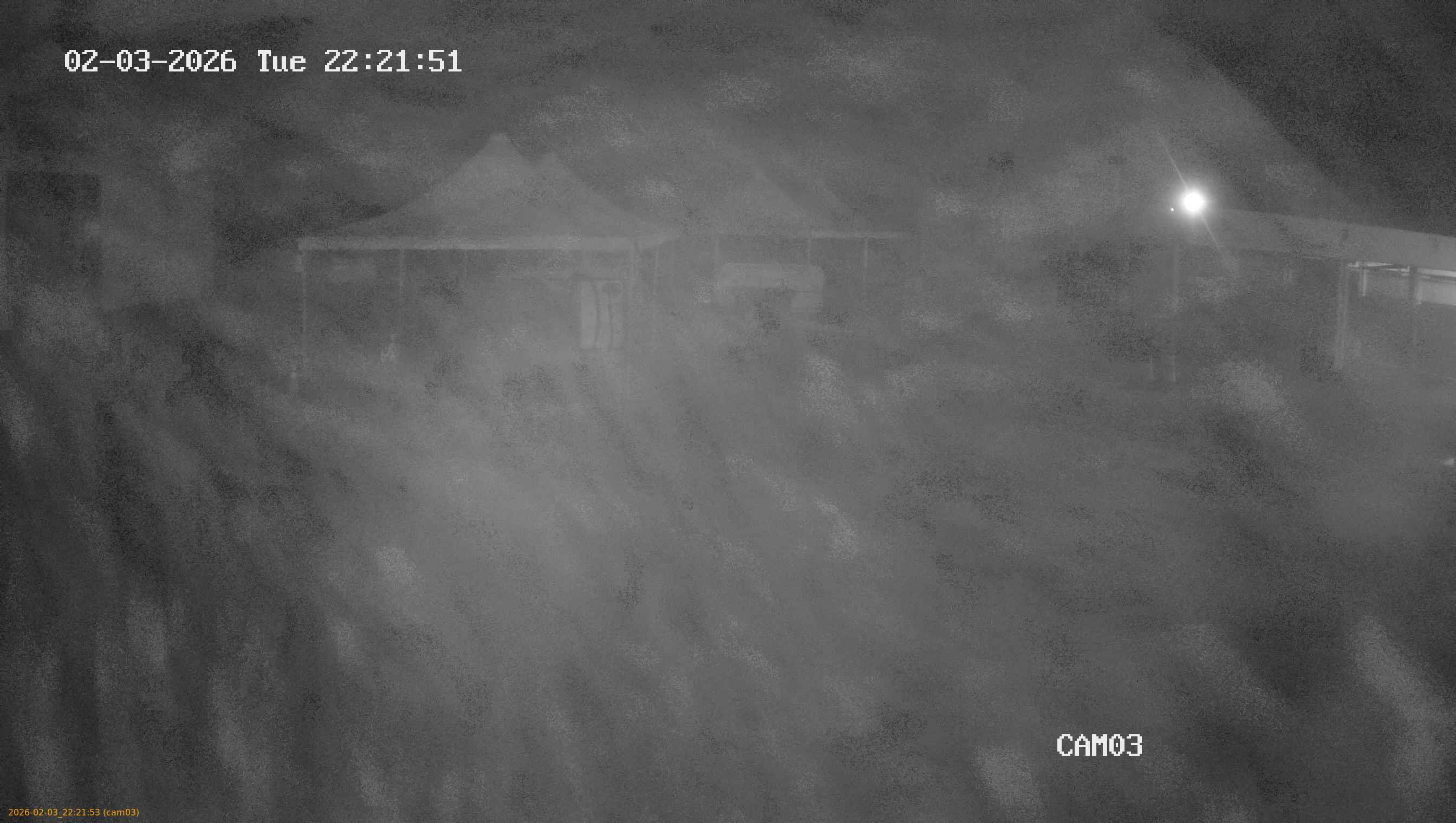 thumbnail_20260203222153