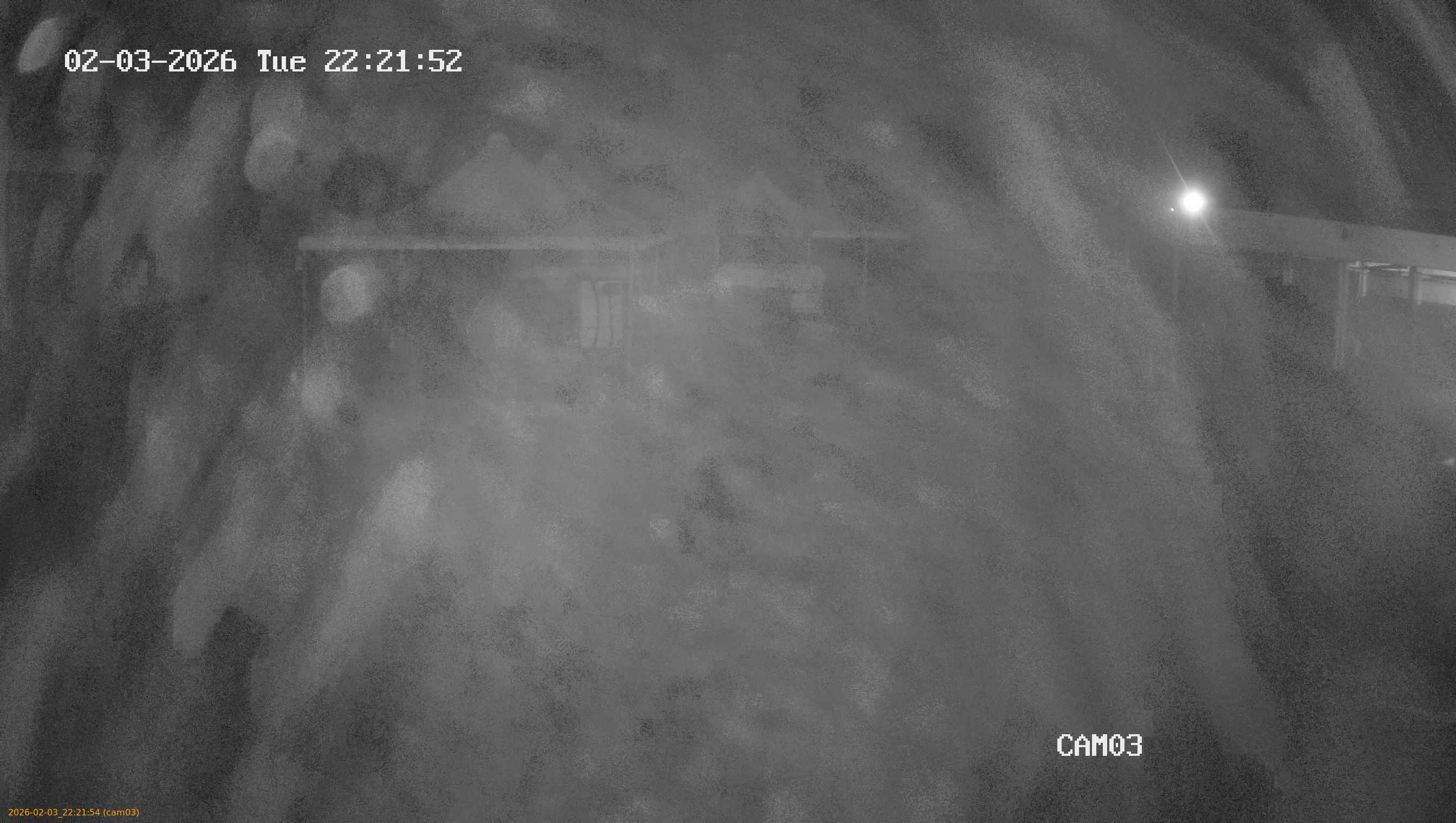 thumbnail_20260203222154