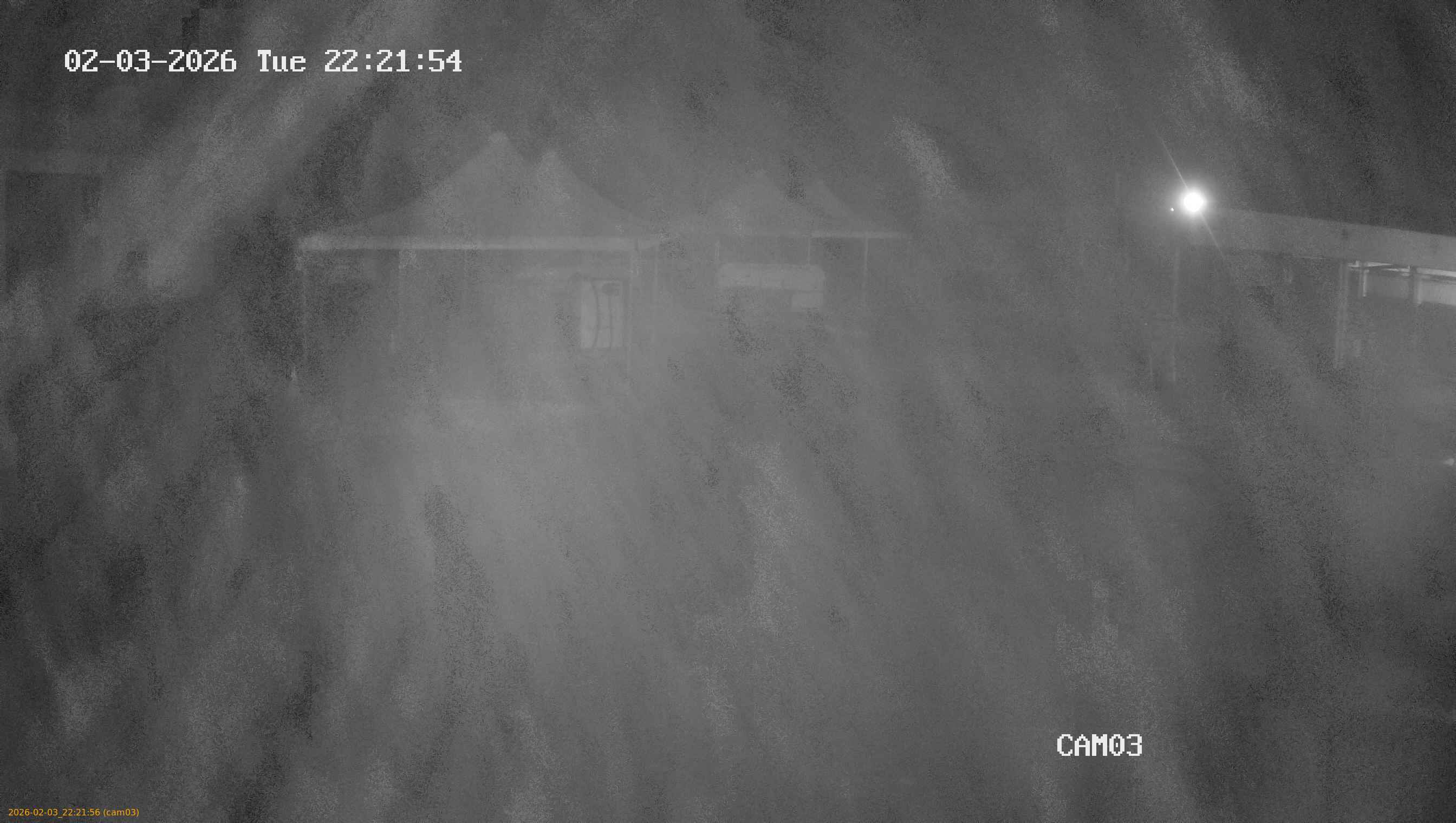 thumbnail_20260203222156