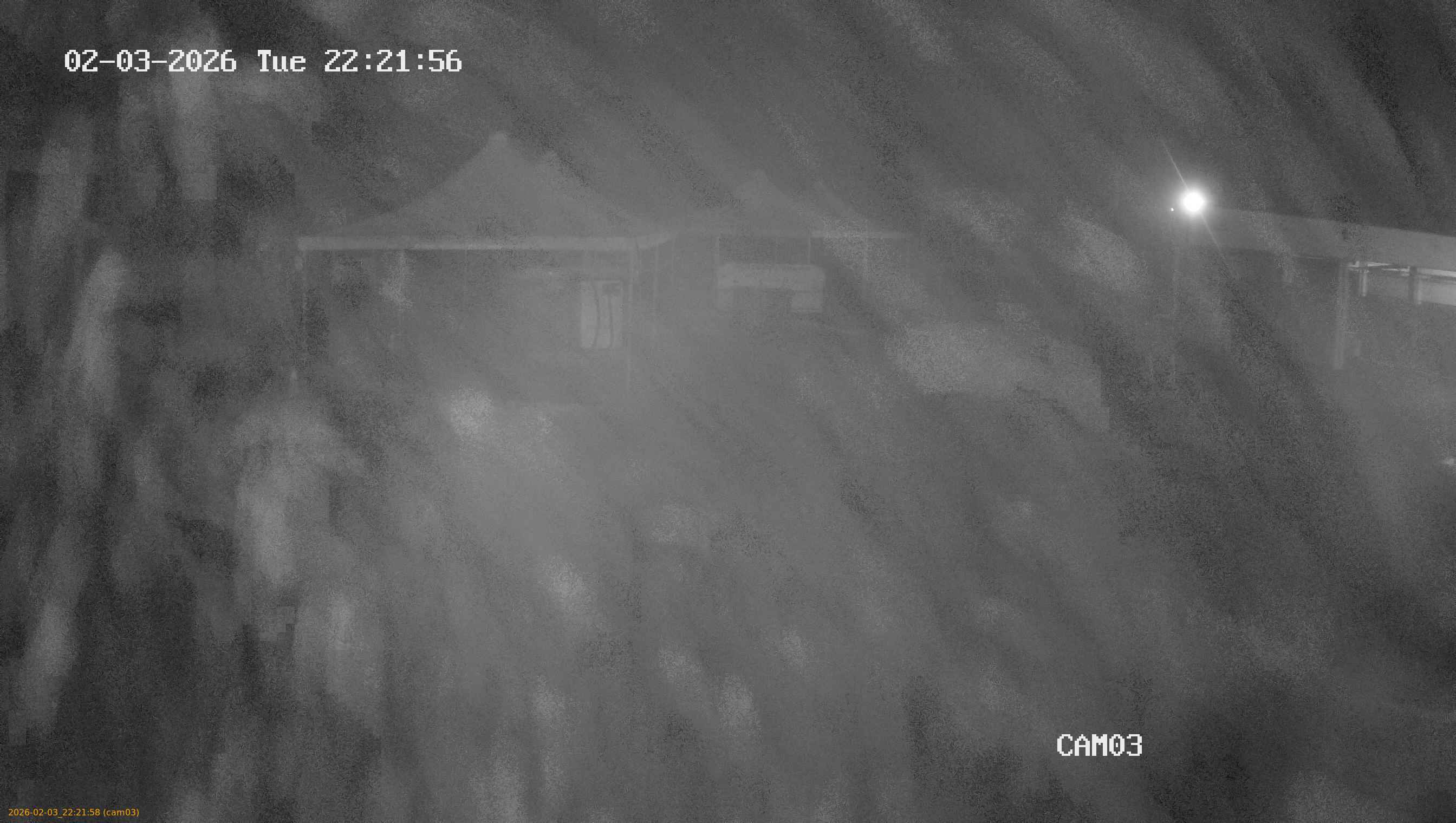 thumbnail_20260203222158