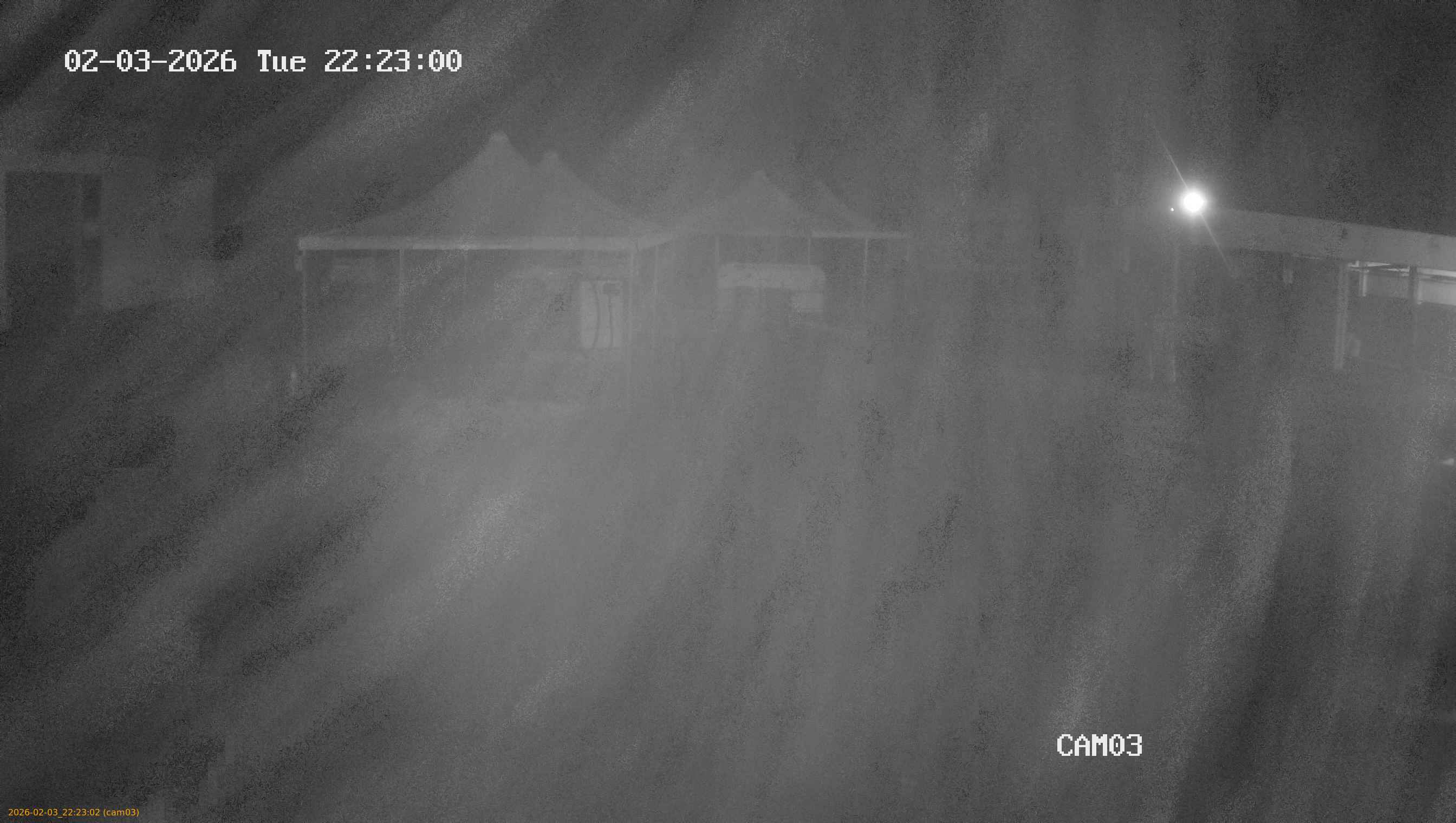 thumbnail_20260203222302