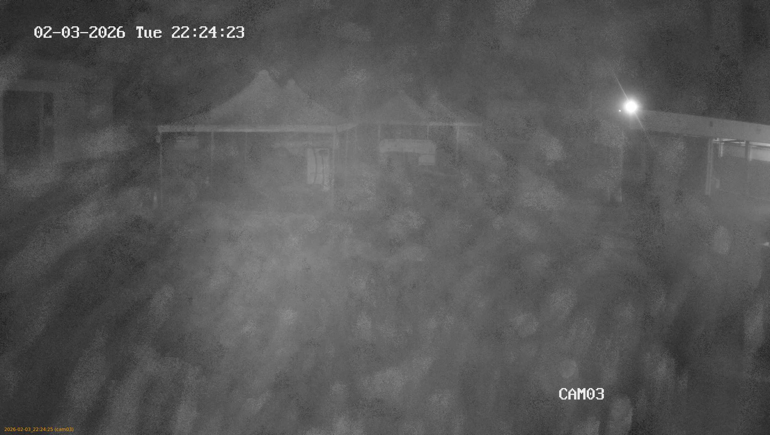 thumbnail_20260203222425