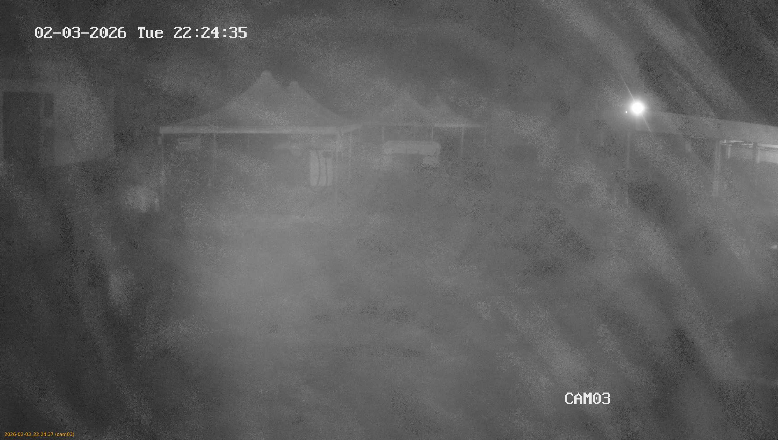 thumbnail_20260203222437