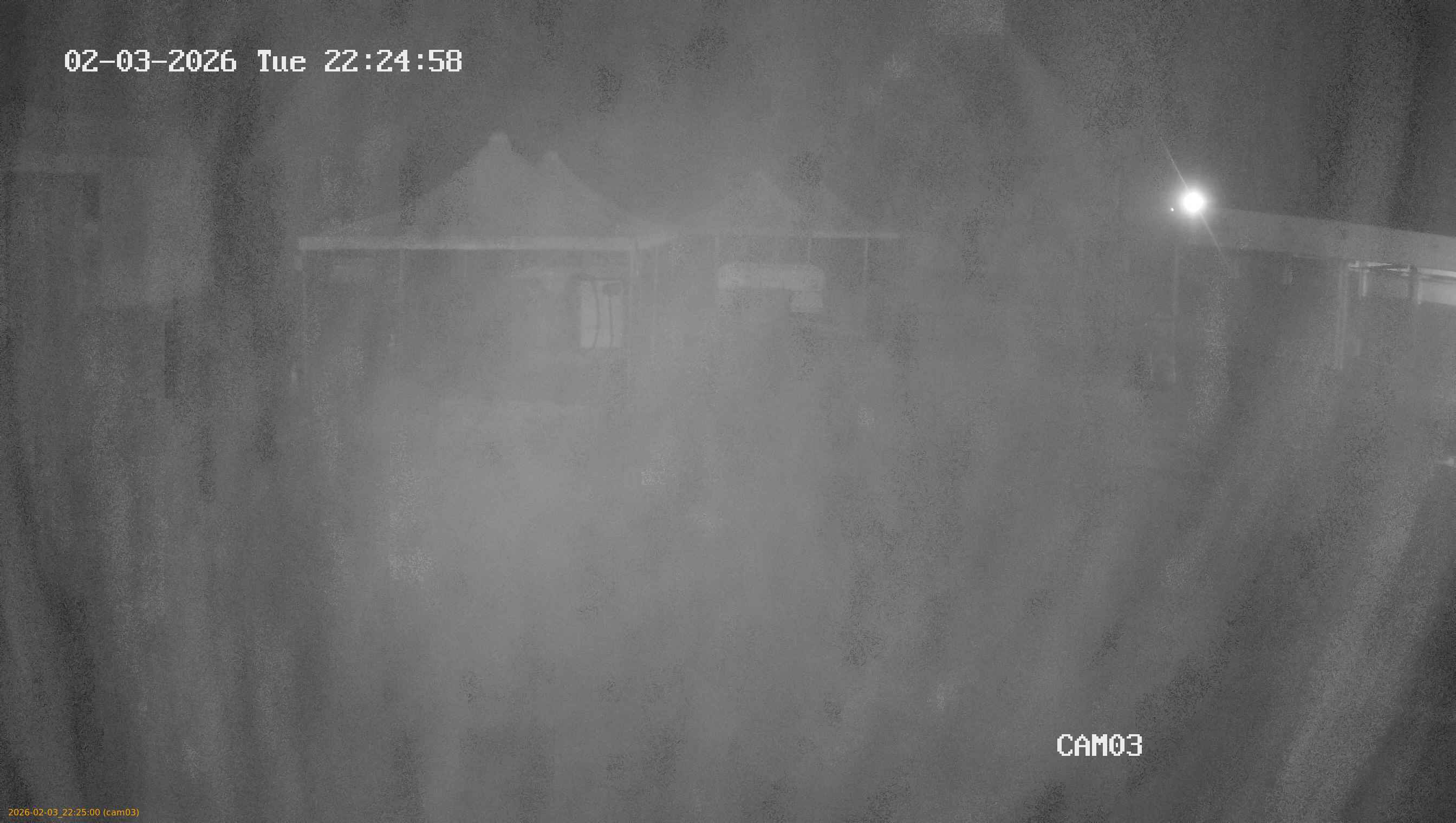 thumbnail_20260203222500