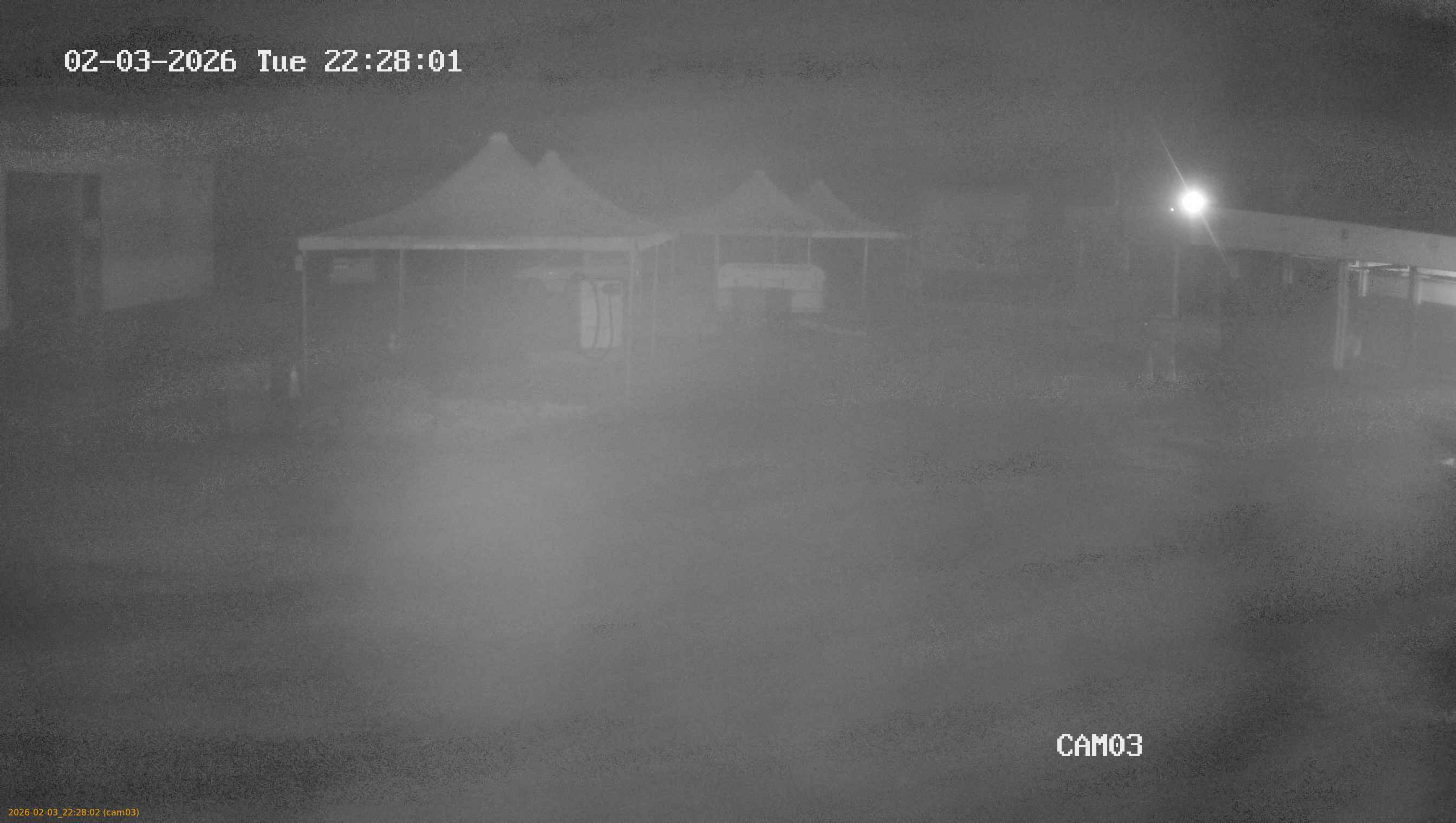 thumbnail_20260203222802