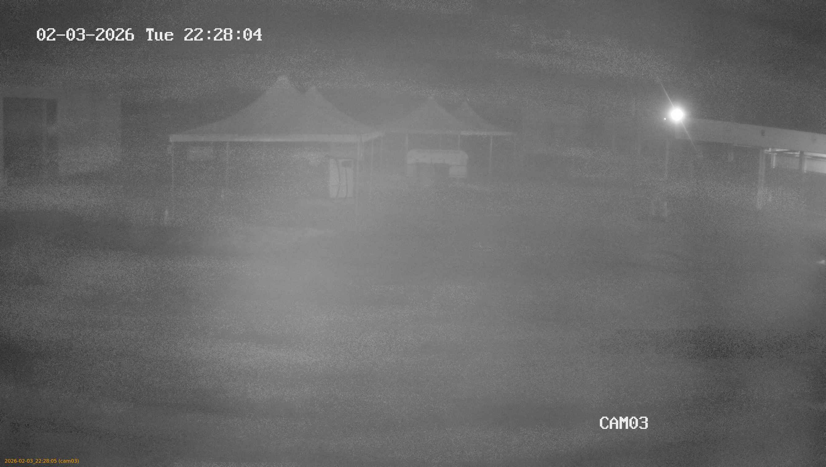 thumbnail_20260203222805