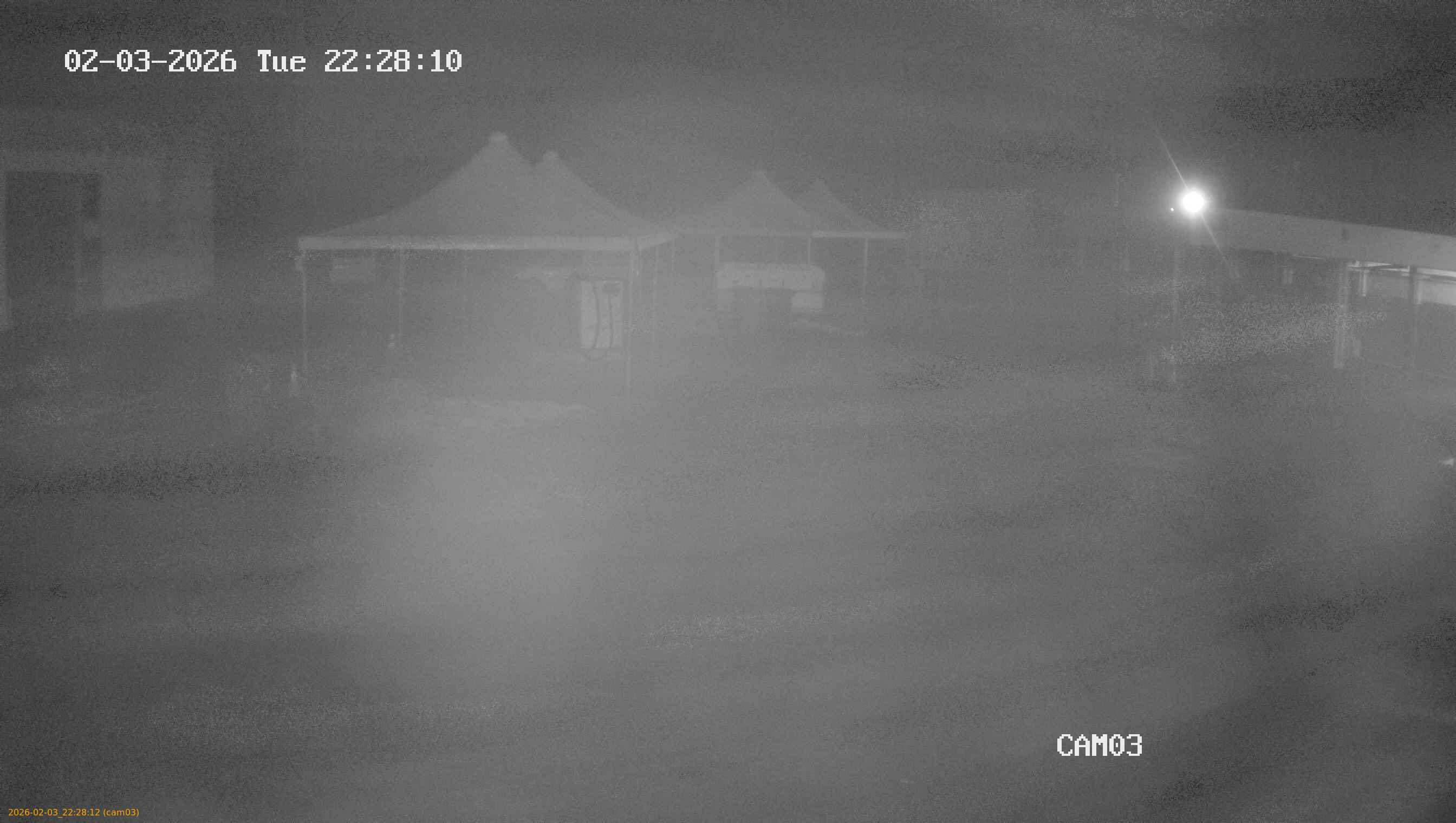 thumbnail_20260203222811