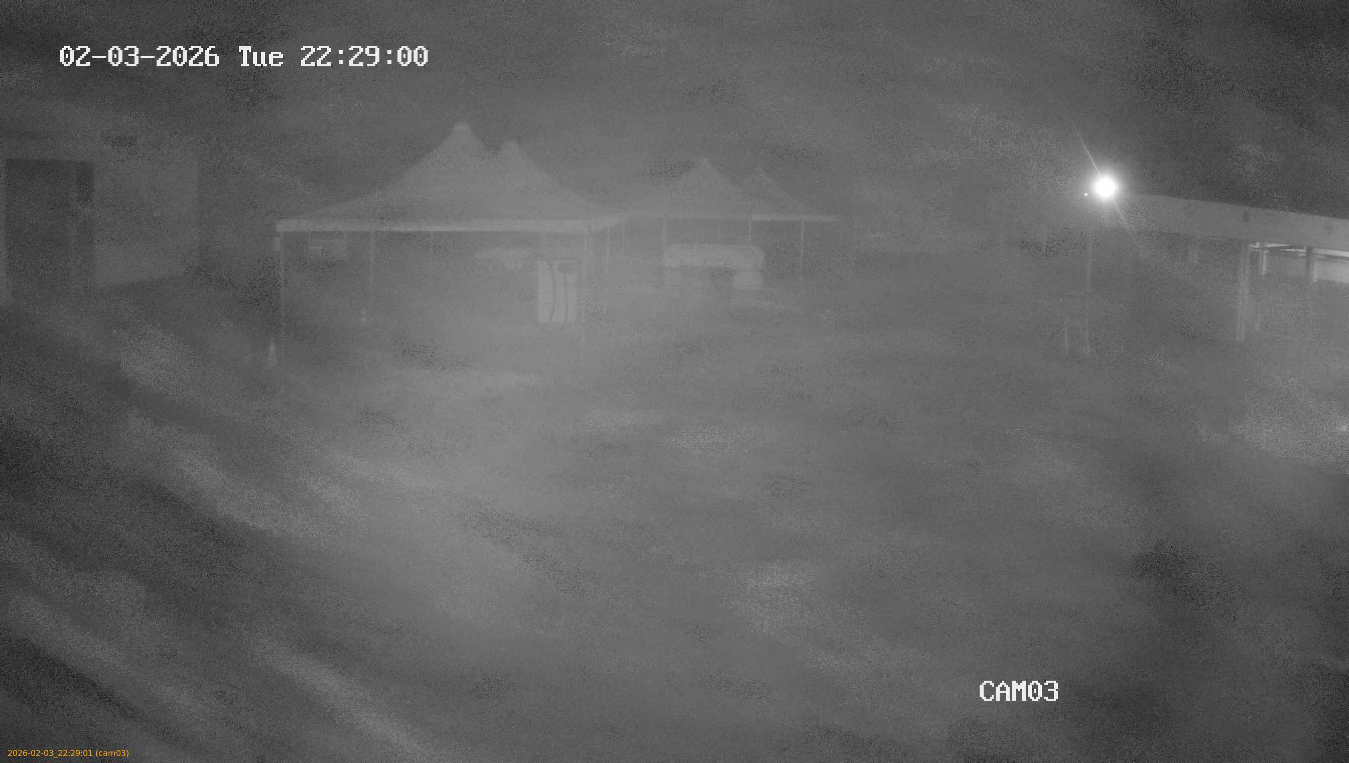 thumbnail_20260203222901