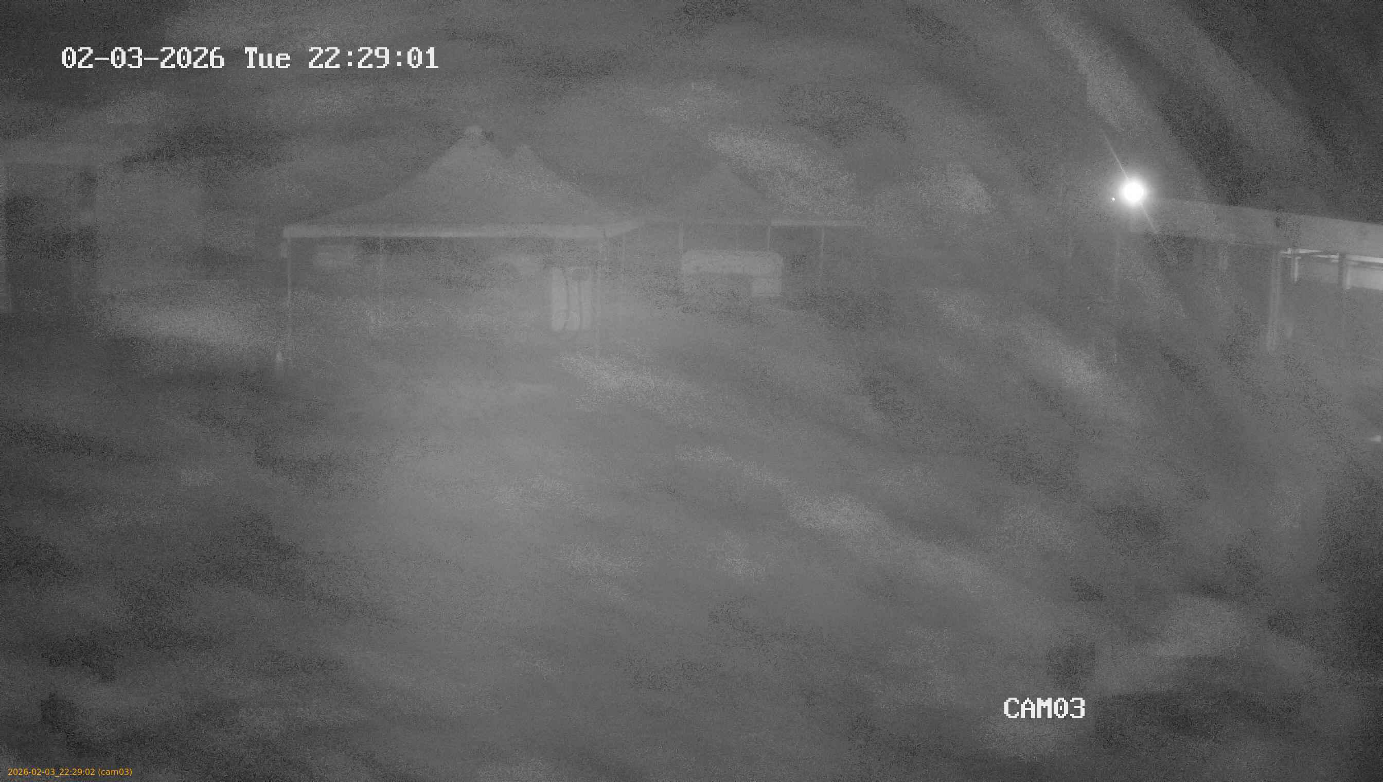 thumbnail_20260203222902