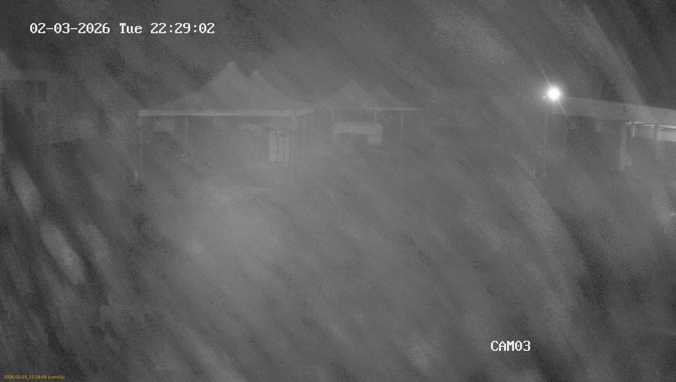 thumbnail_20260203222903