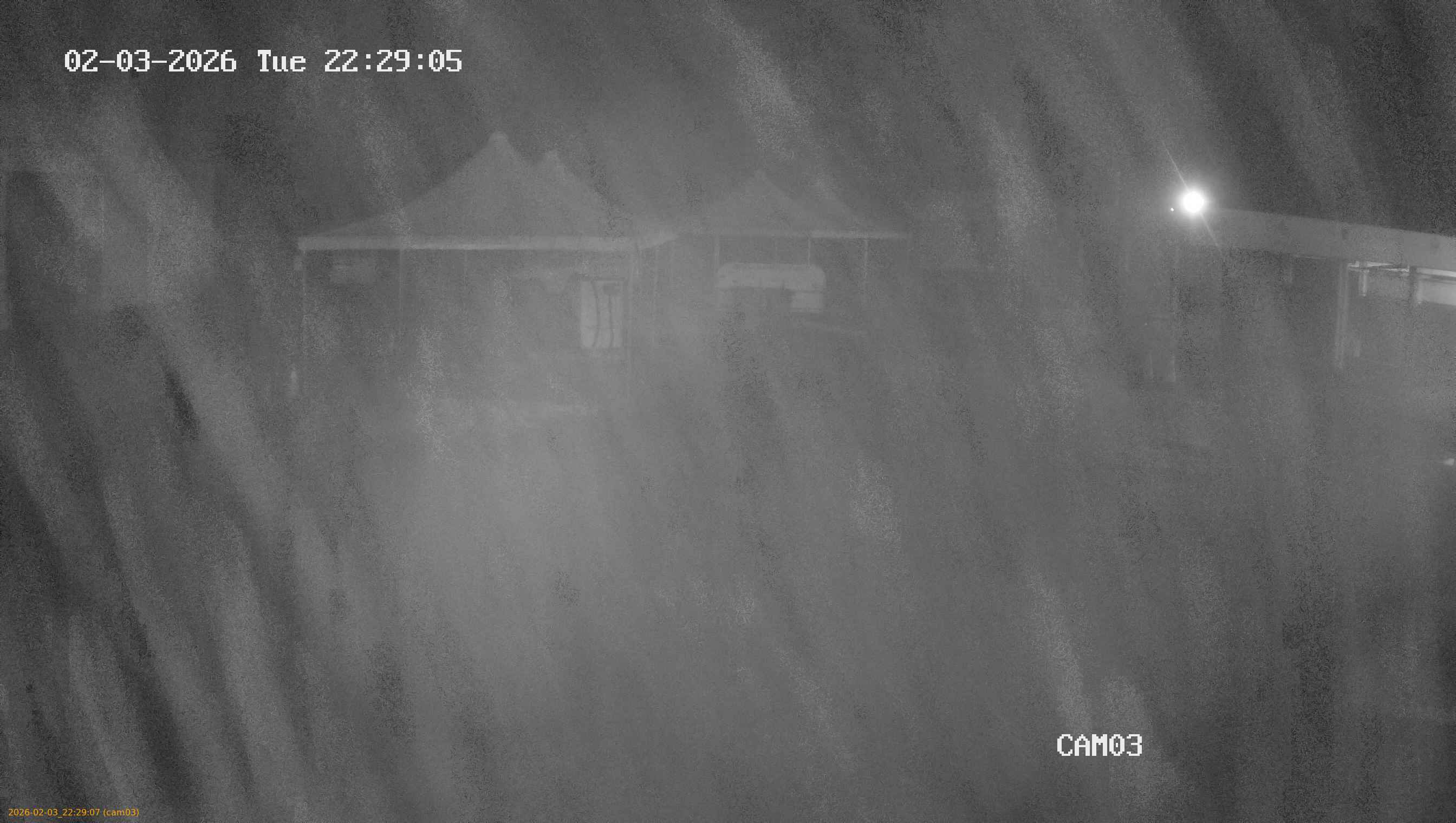 thumbnail_20260203222906