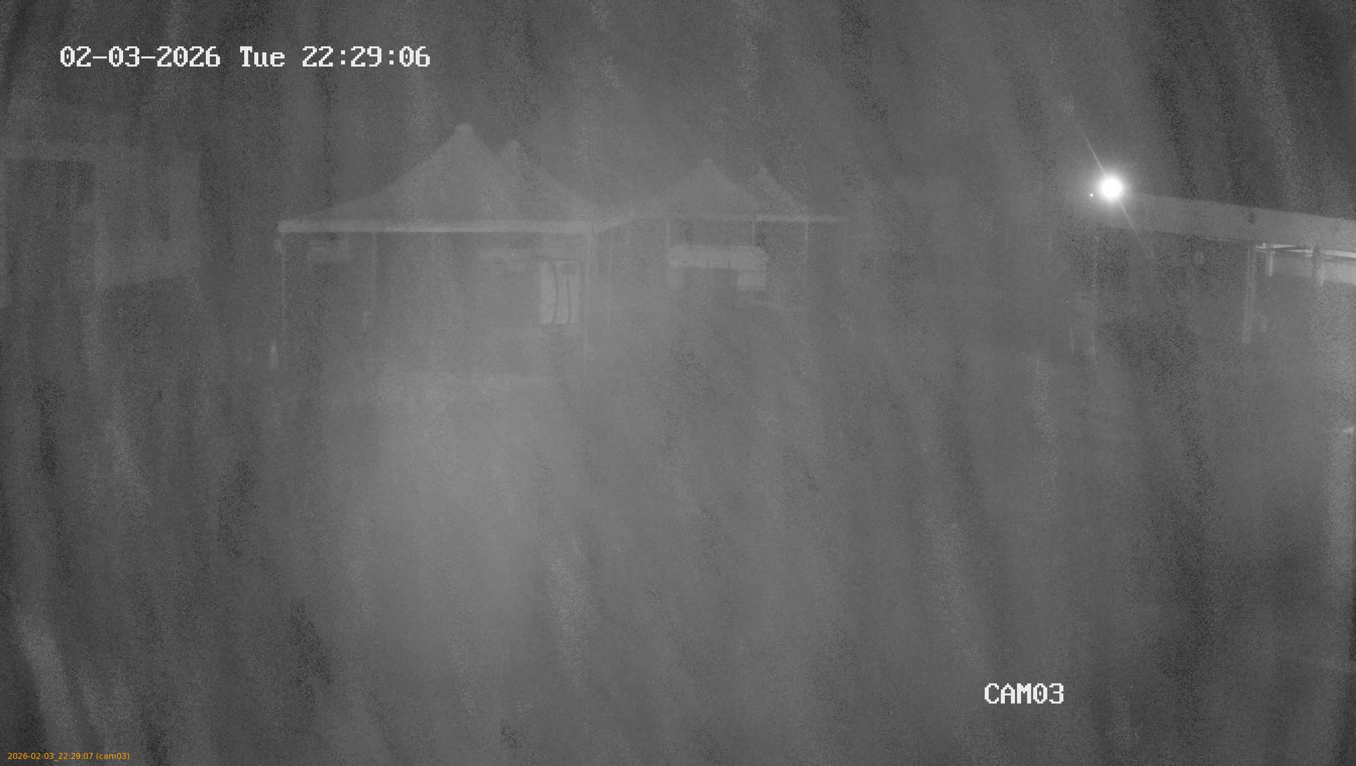 thumbnail_20260203222907