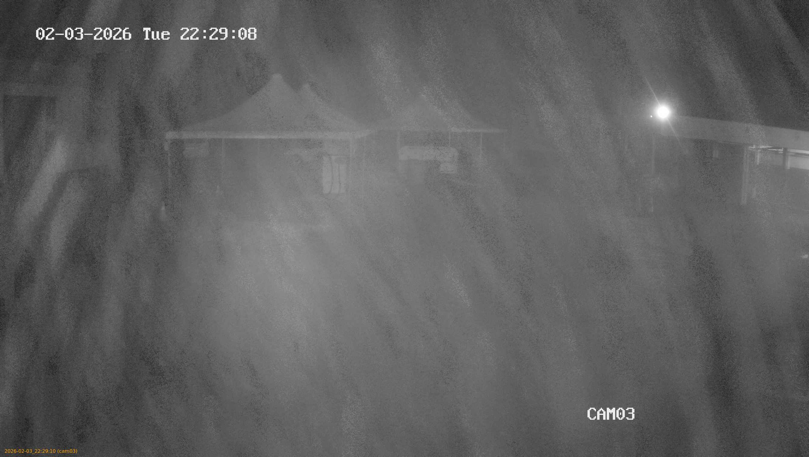 thumbnail_20260203222909