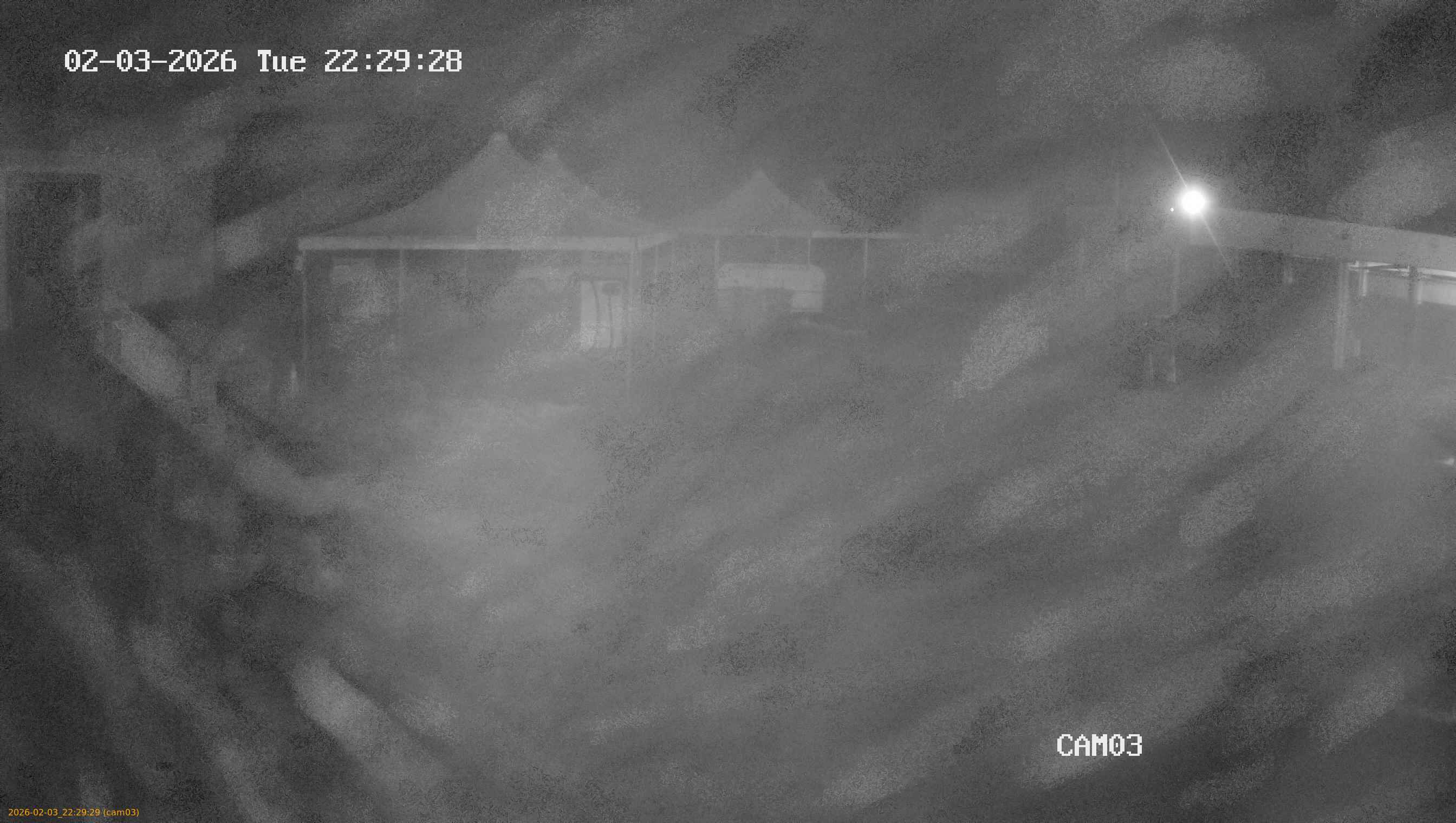 thumbnail_20260203222929