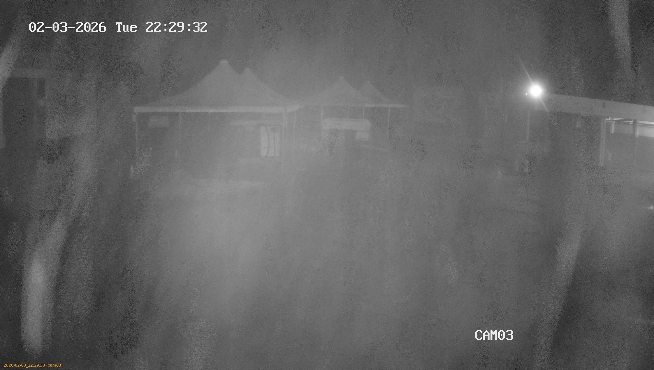 thumbnail_20260203222933