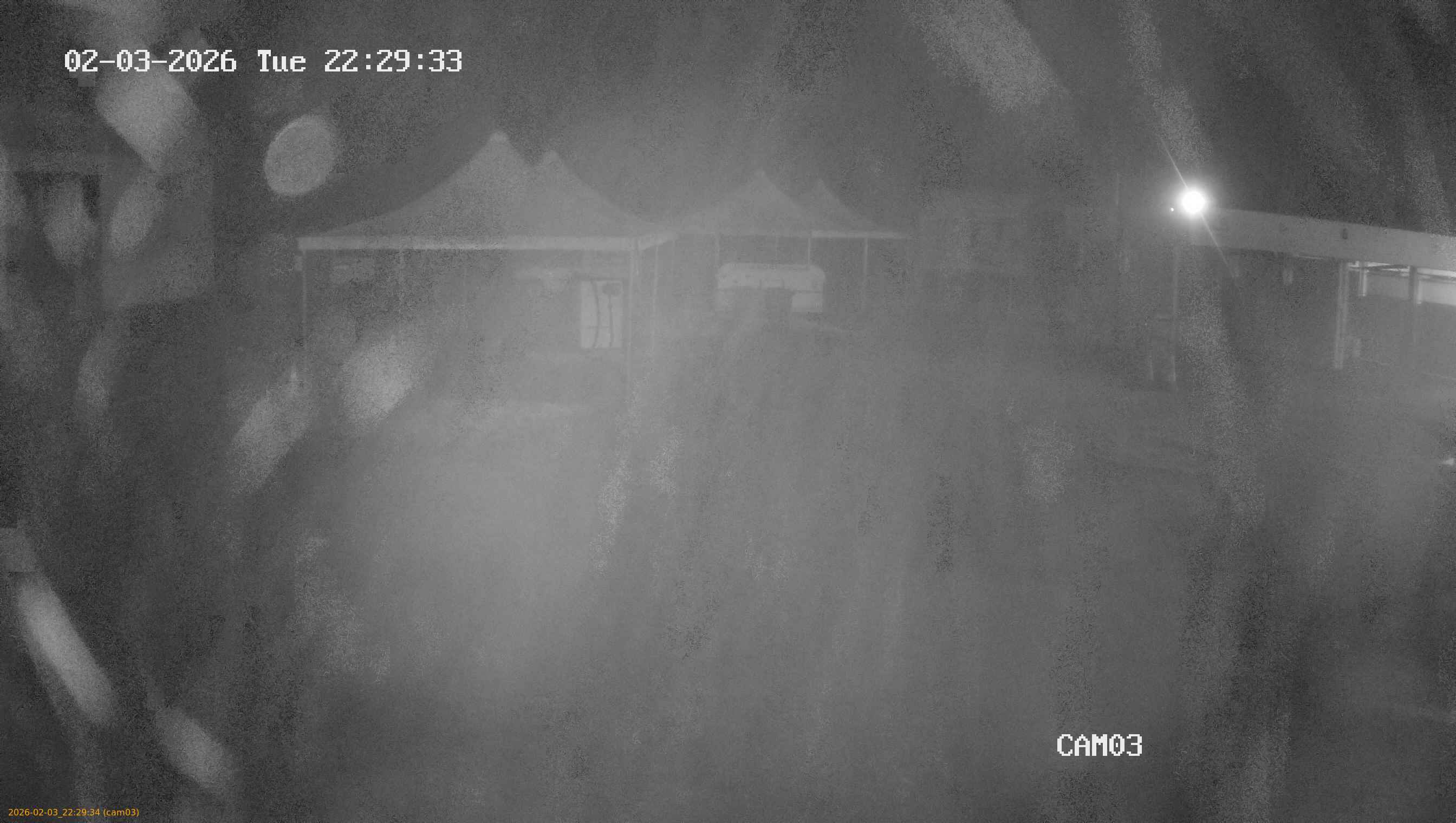 thumbnail_20260203222934