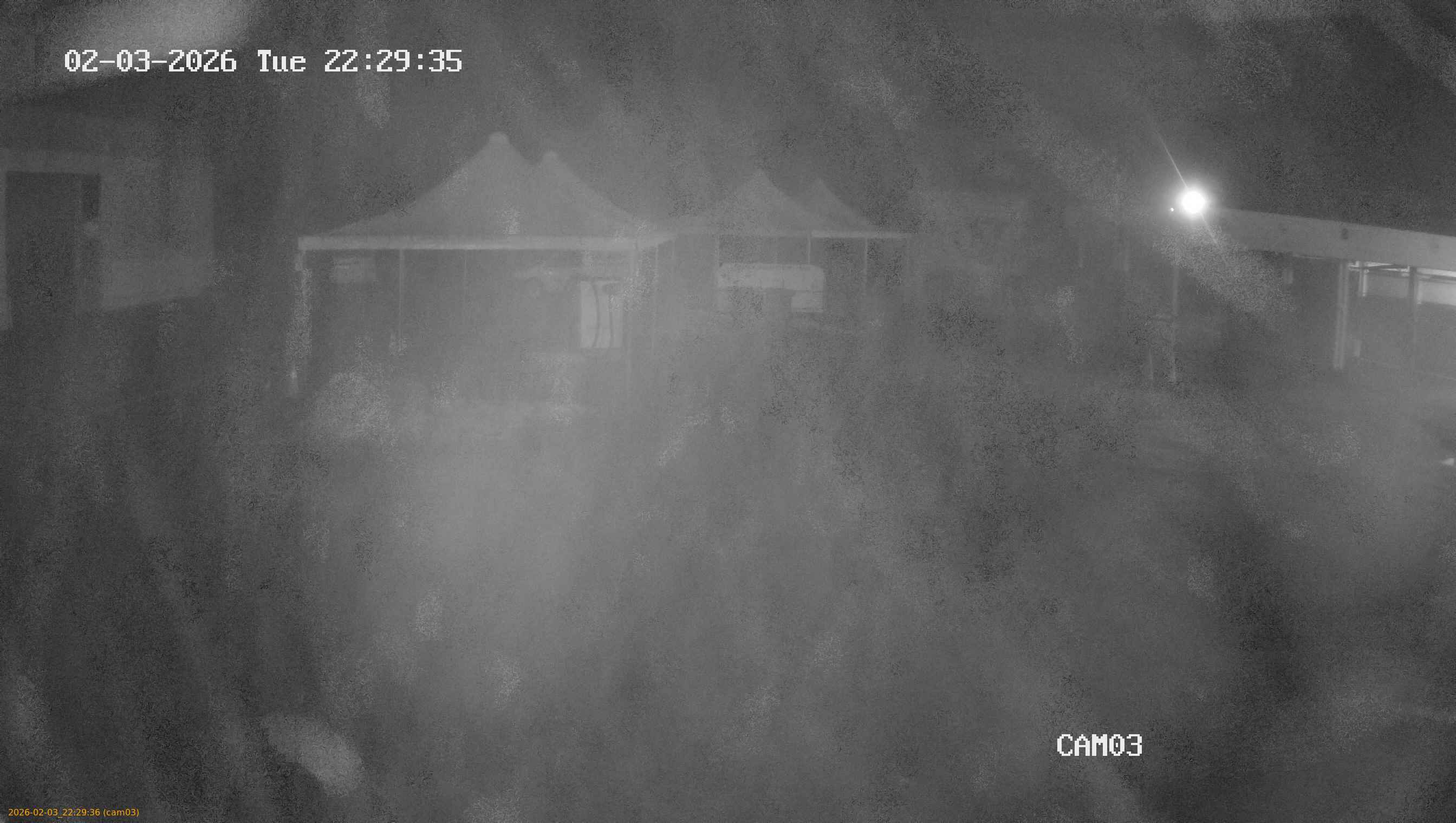 thumbnail_20260203222936