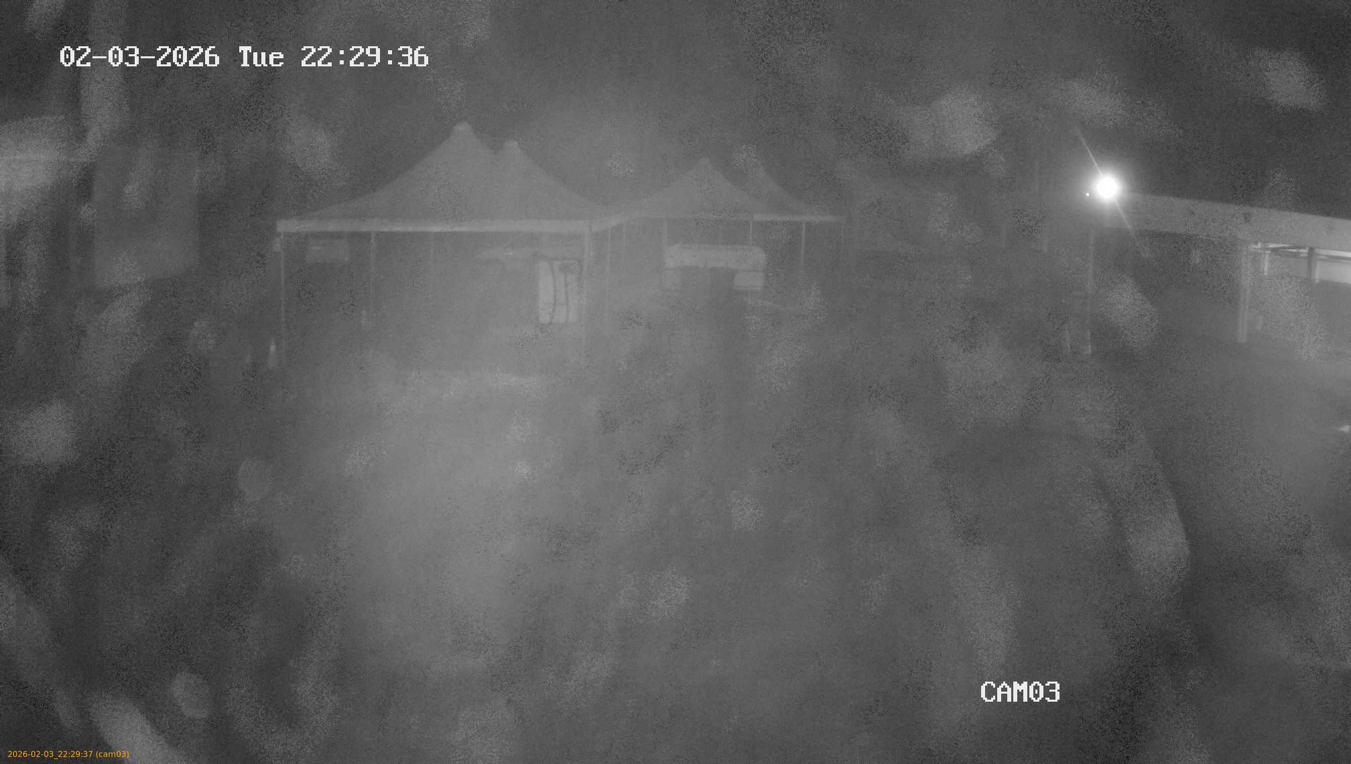 thumbnail_20260203222937