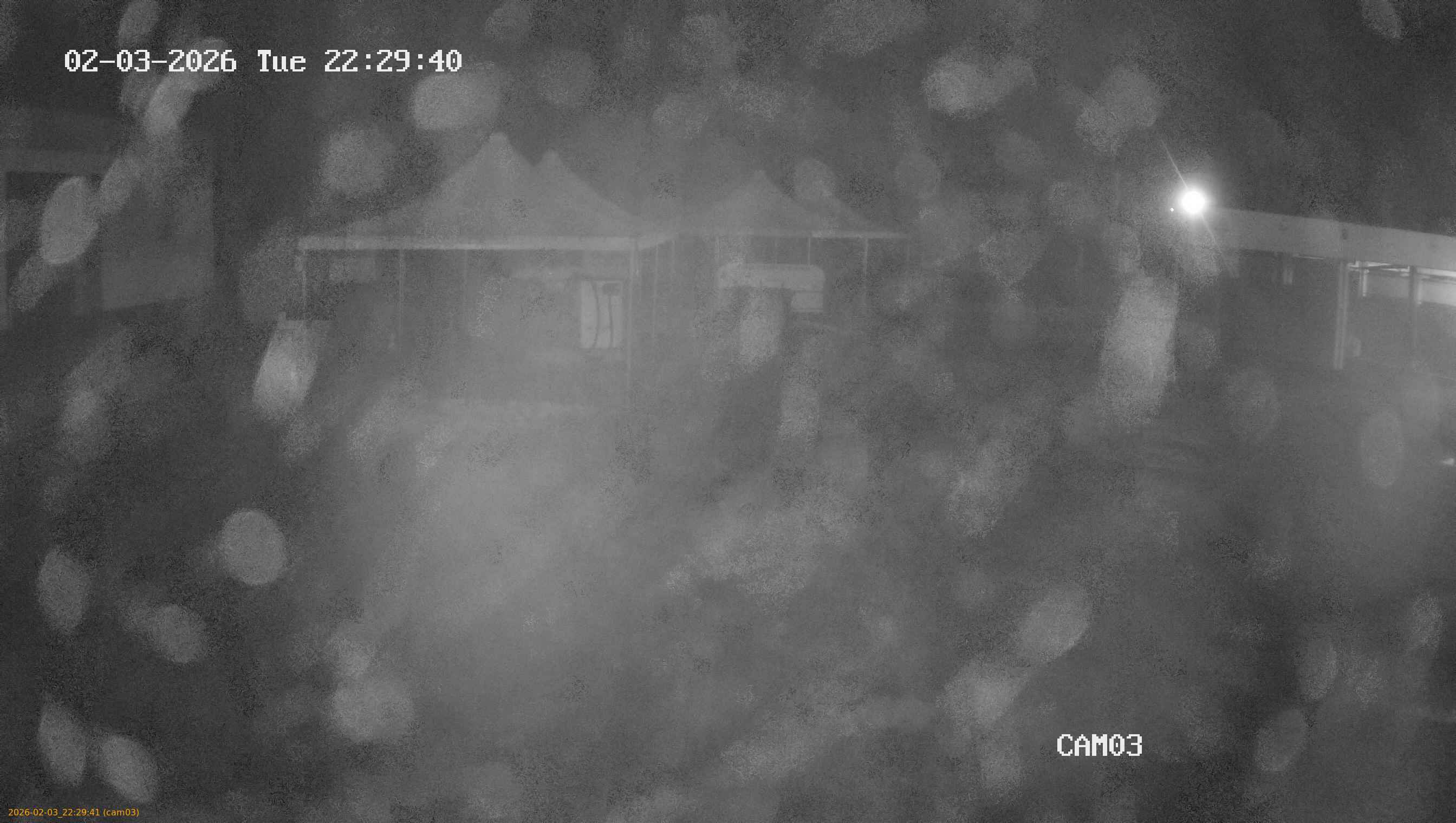 thumbnail_20260203222941