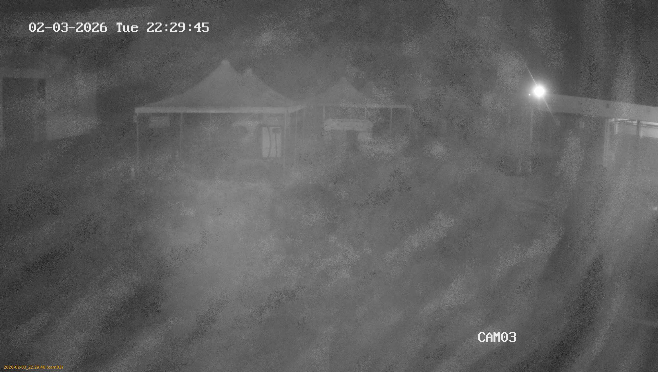 thumbnail_20260203222946