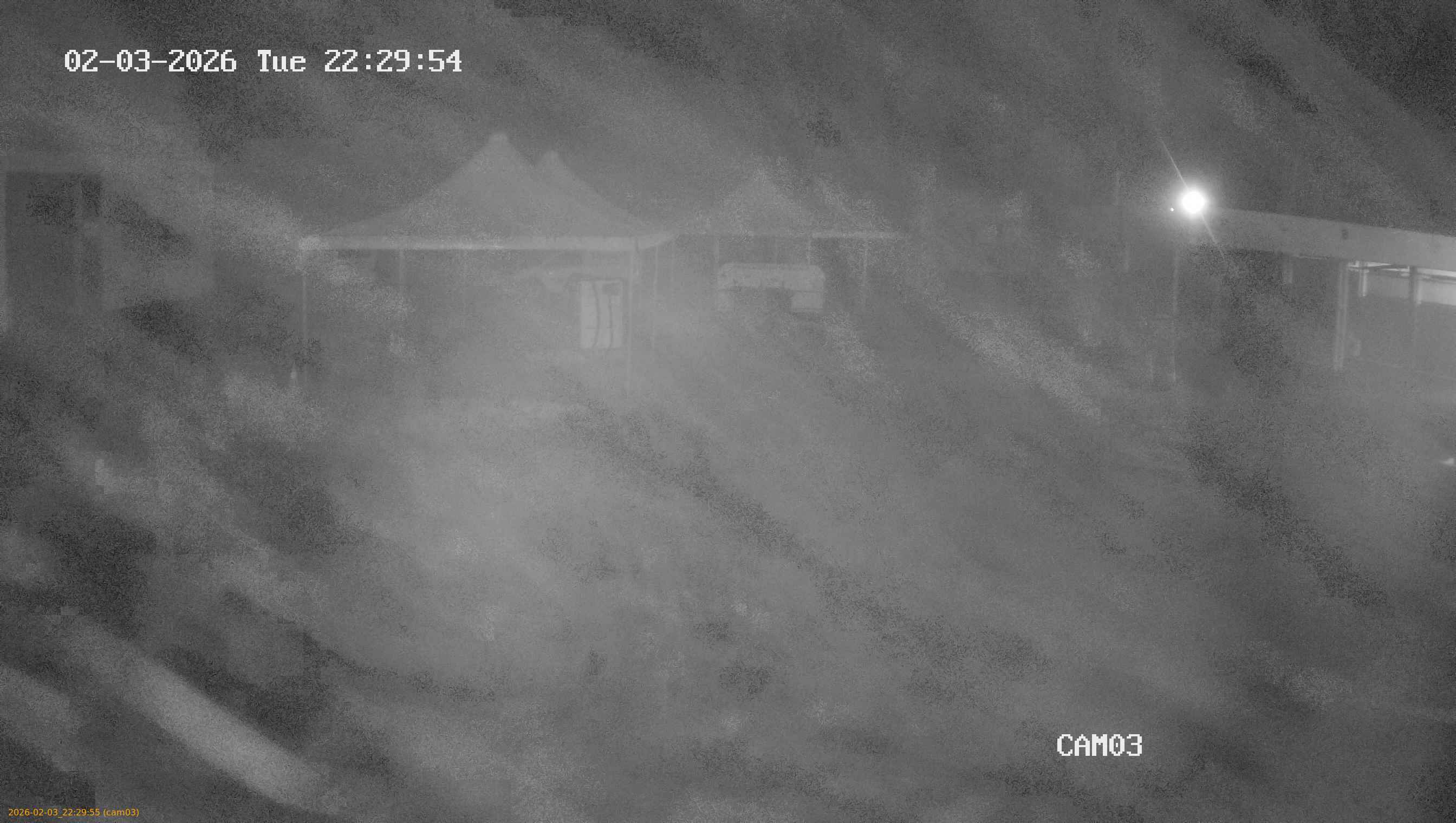 thumbnail_20260203222955