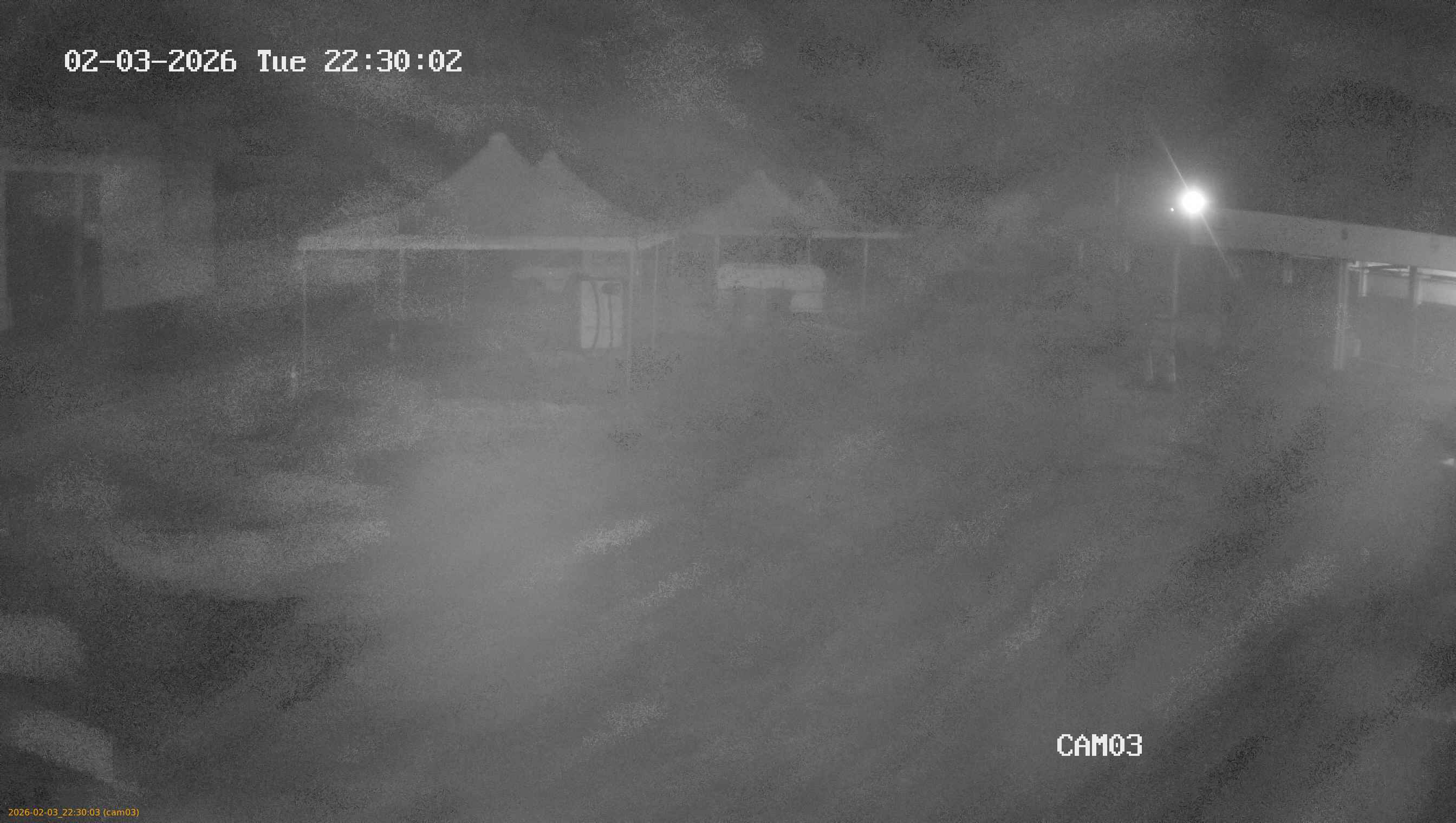 thumbnail_20260203223003