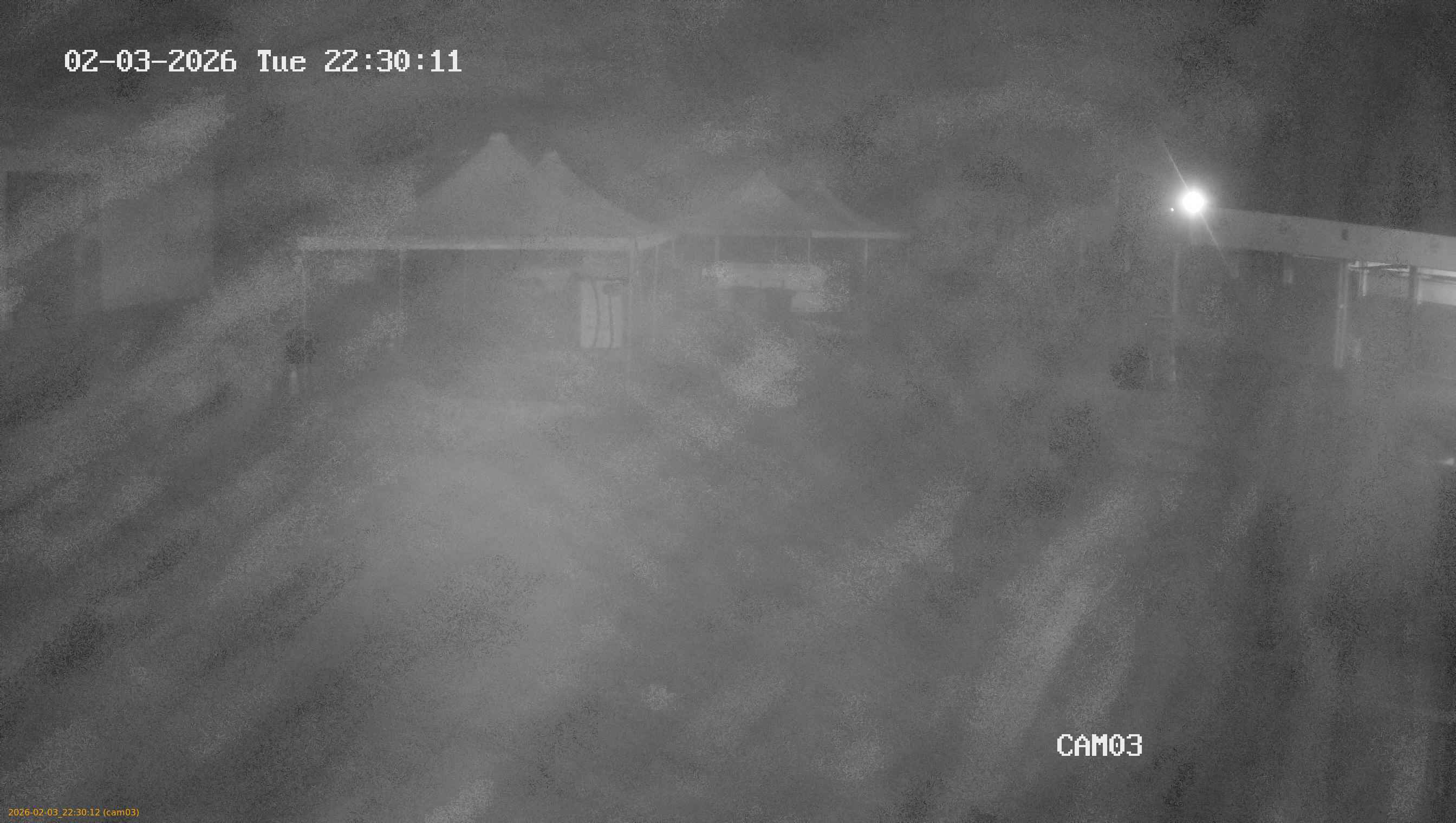 thumbnail_20260203223012