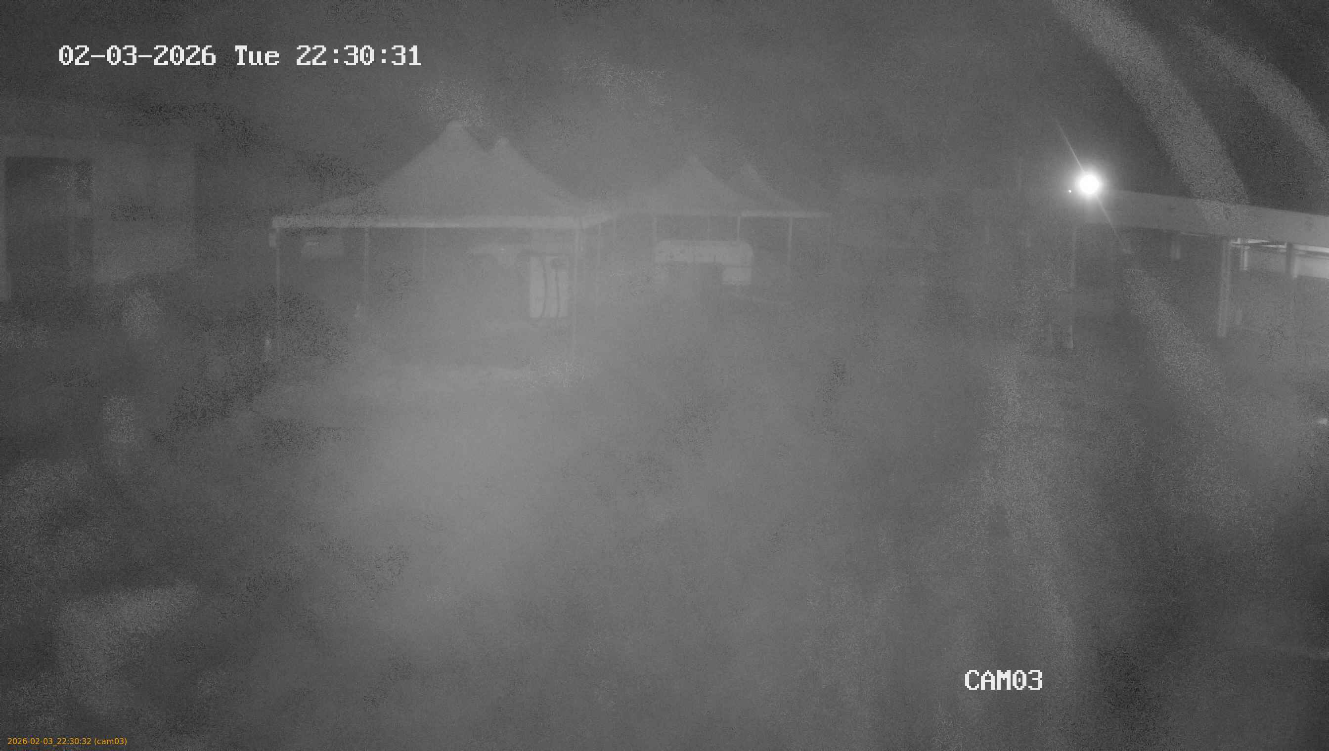 thumbnail_20260203223032