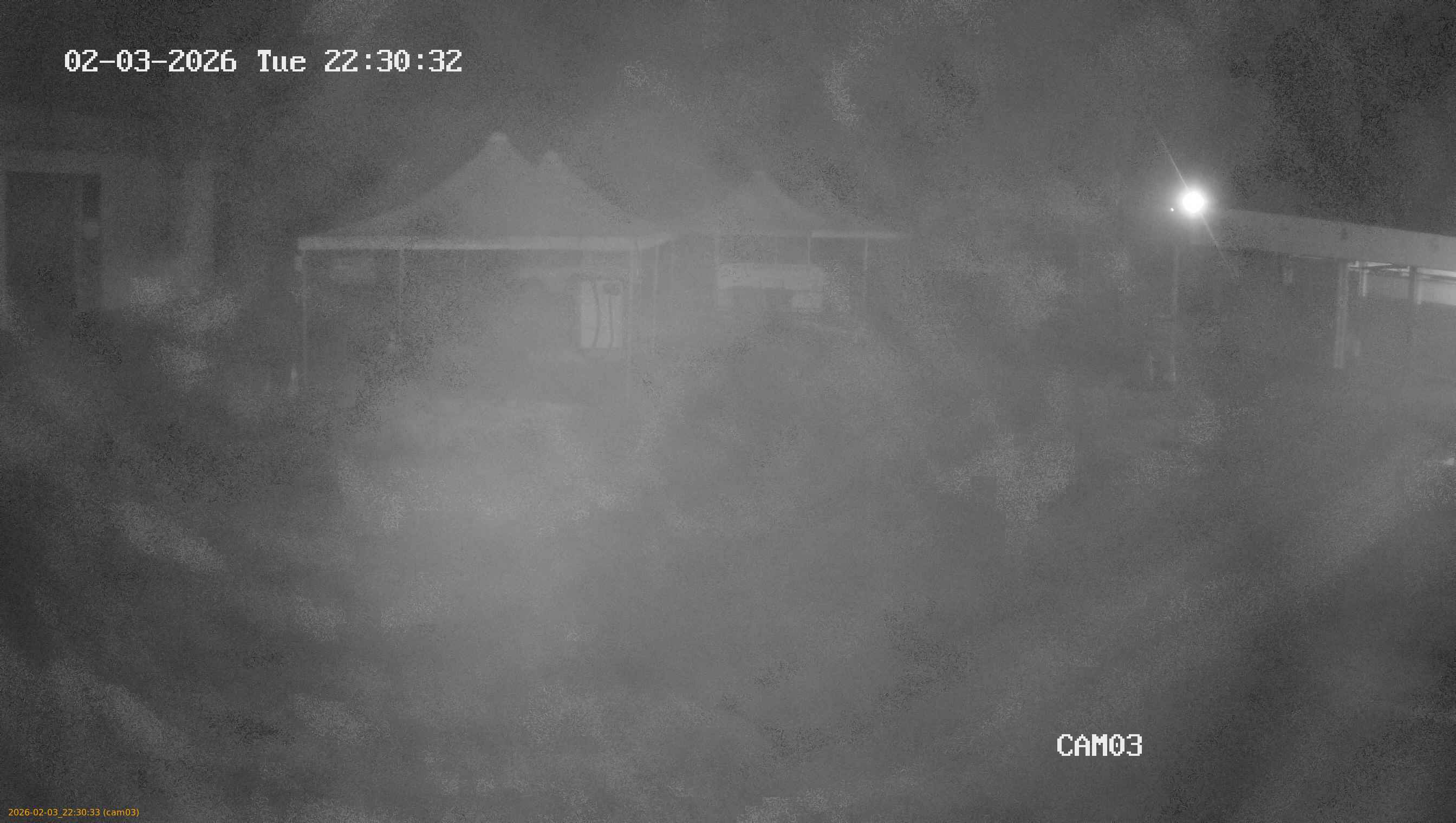 thumbnail_20260203223033