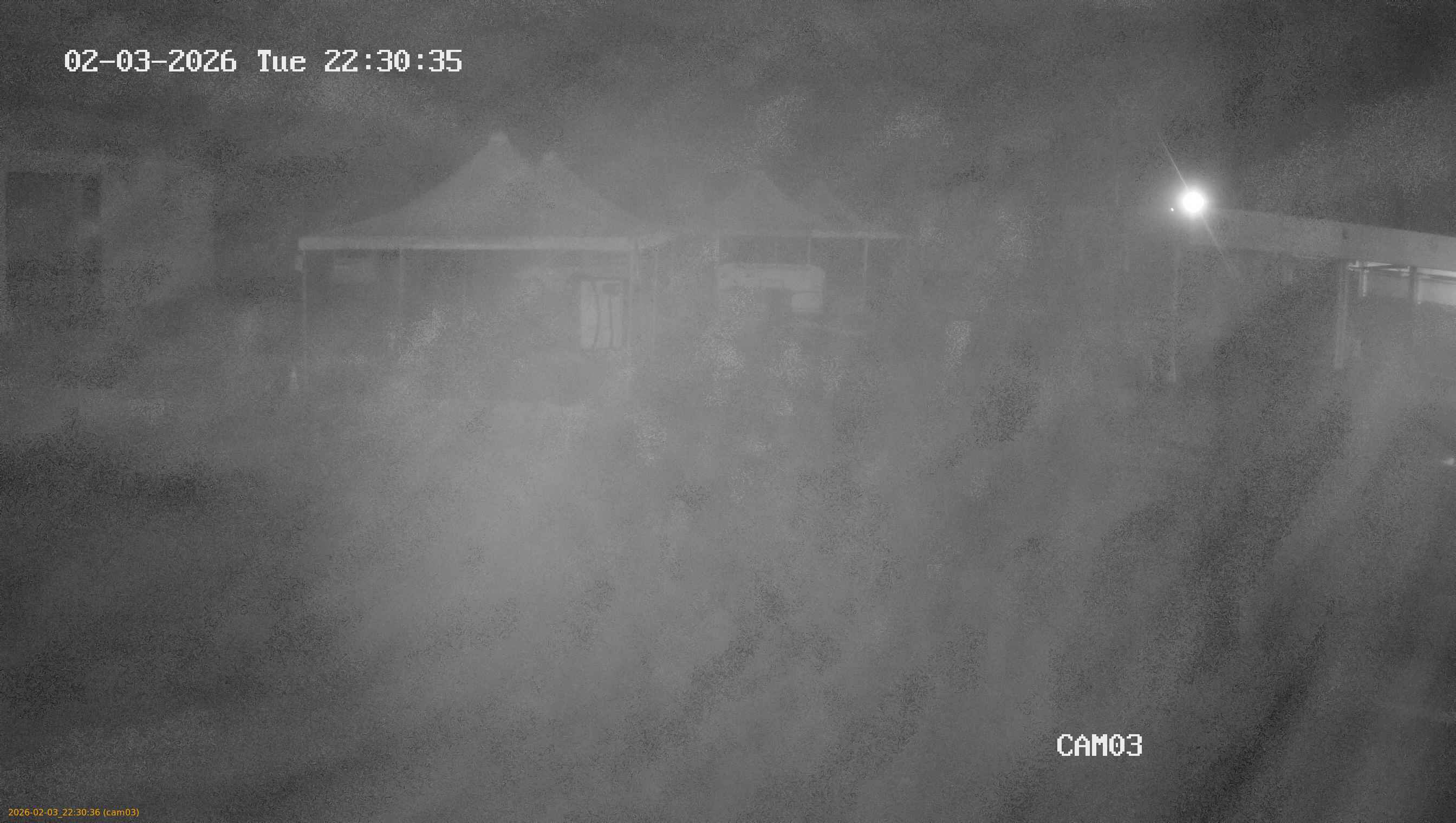 thumbnail_20260203223036