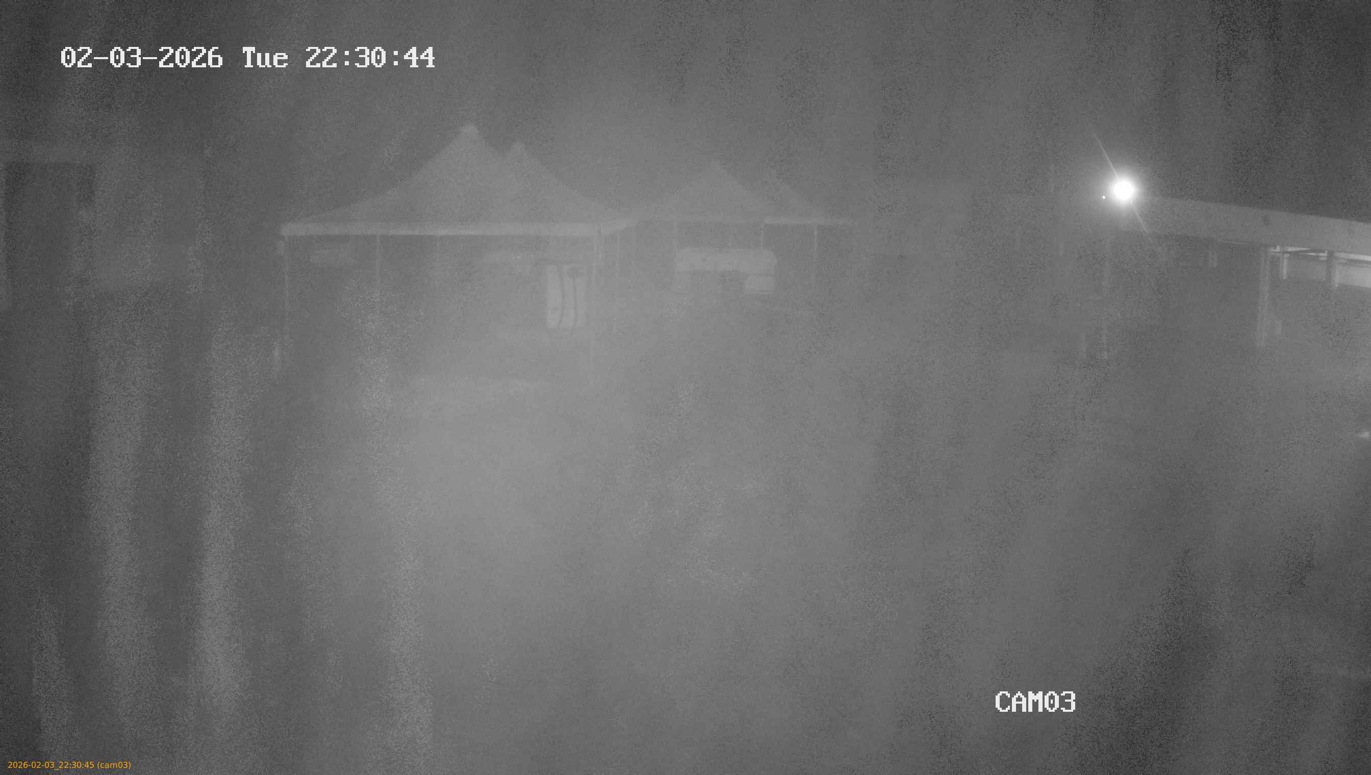 thumbnail_20260203223045