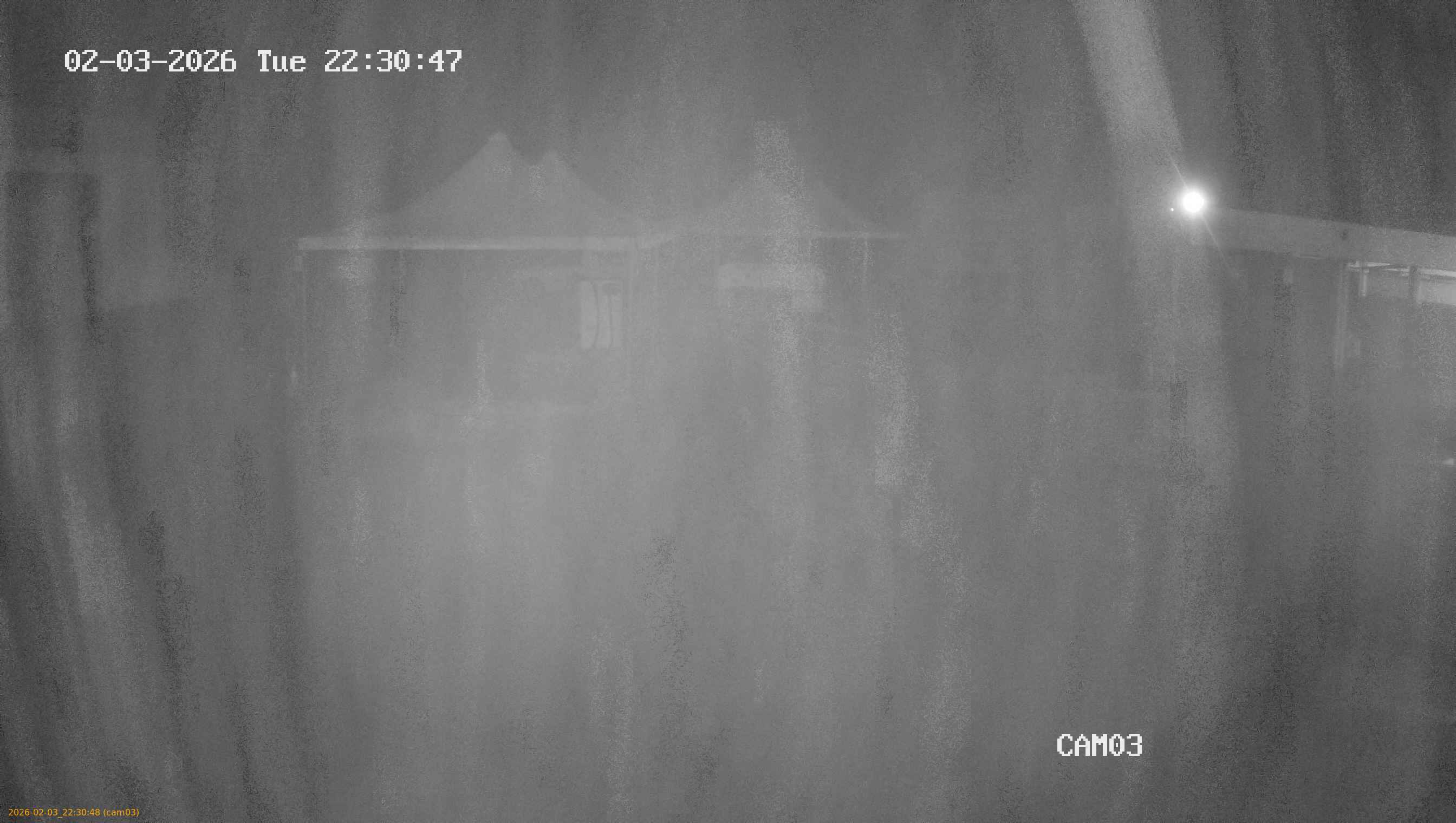 thumbnail_20260203223048