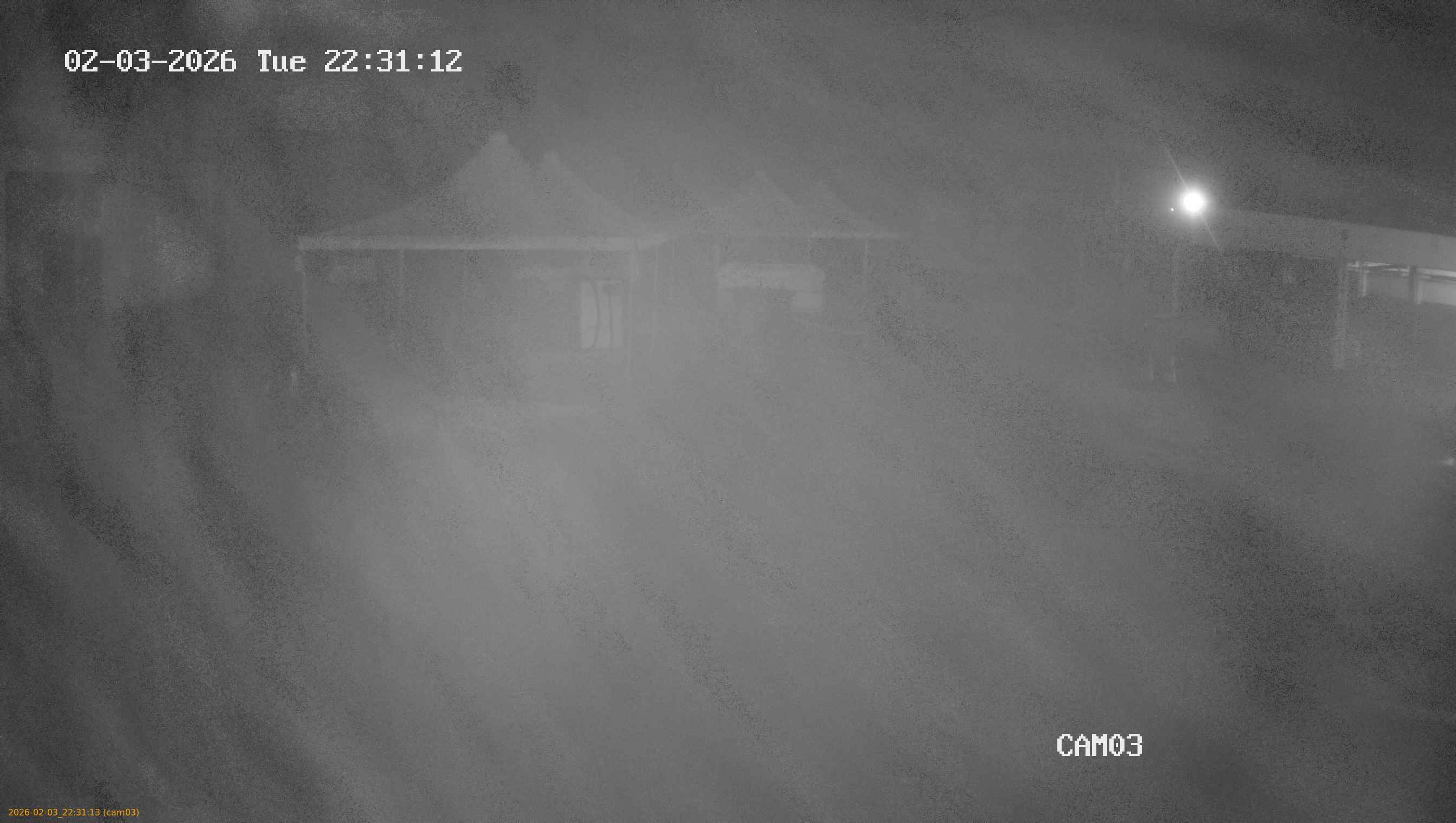 thumbnail_20260203223113