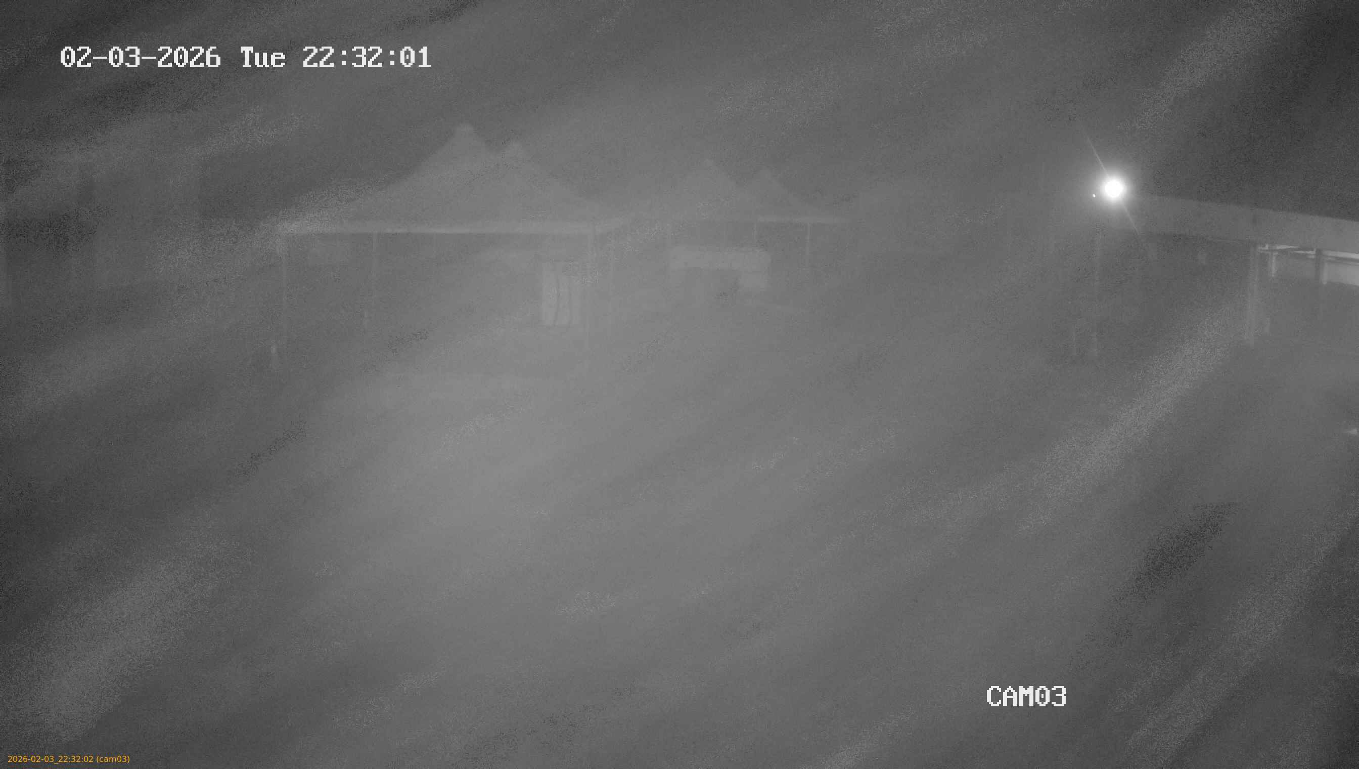 thumbnail_20260203223202