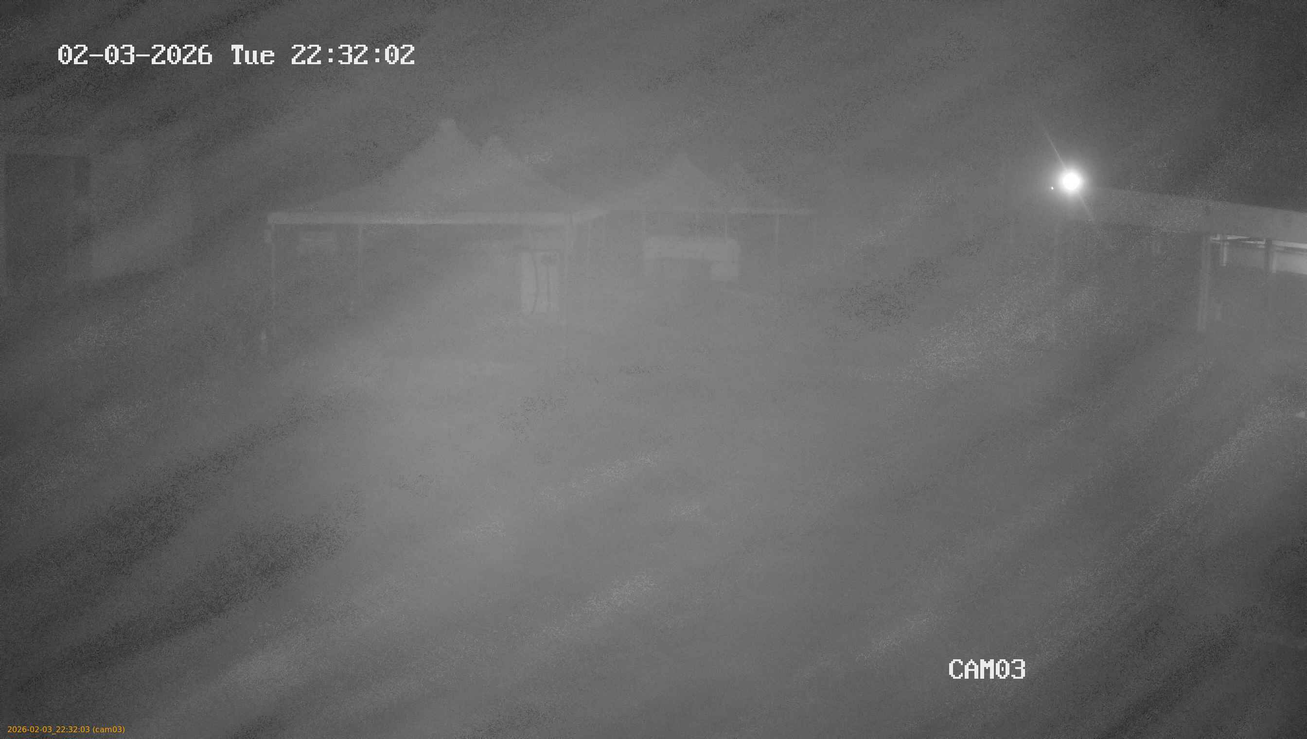 thumbnail_20260203223203