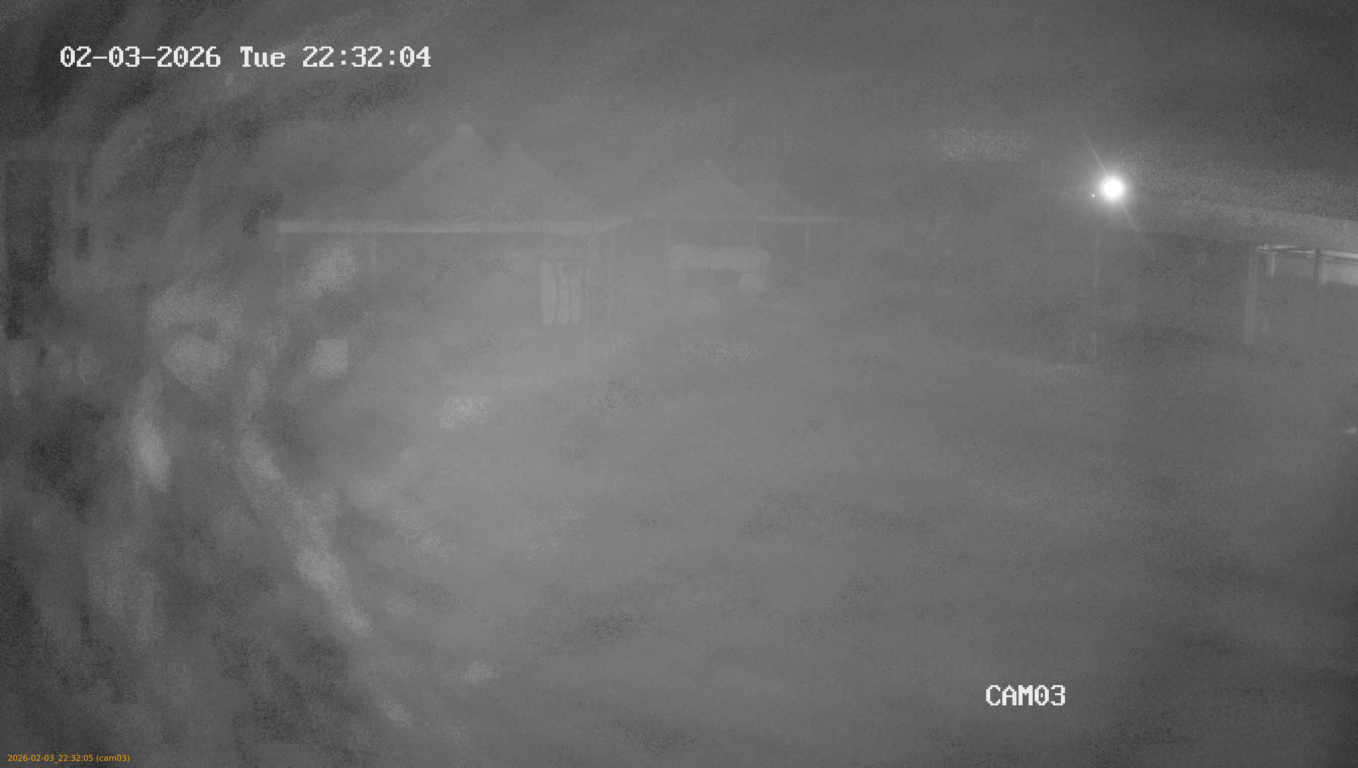 thumbnail_20260203223205