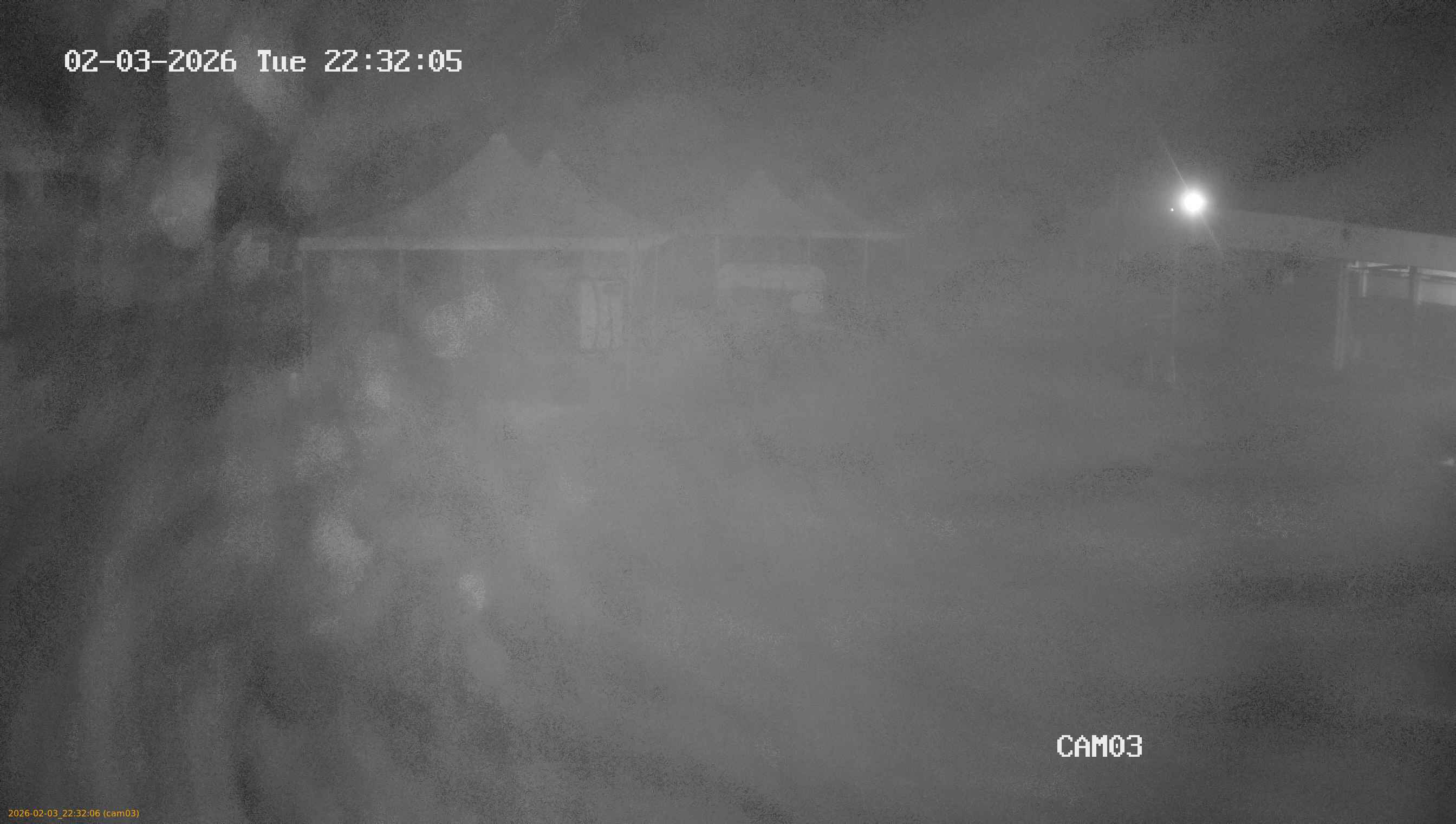 thumbnail_20260203223206