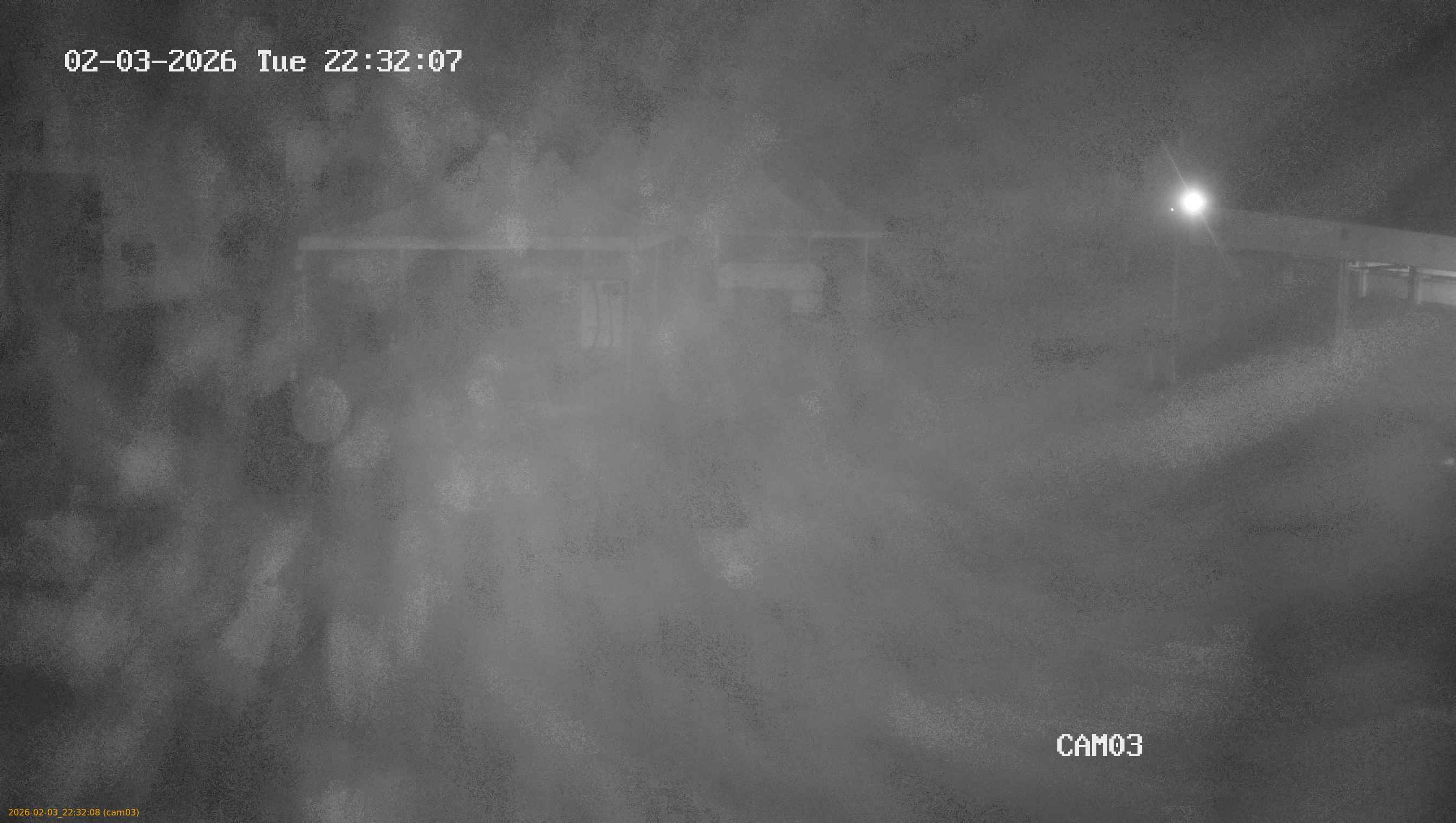 thumbnail_20260203223208