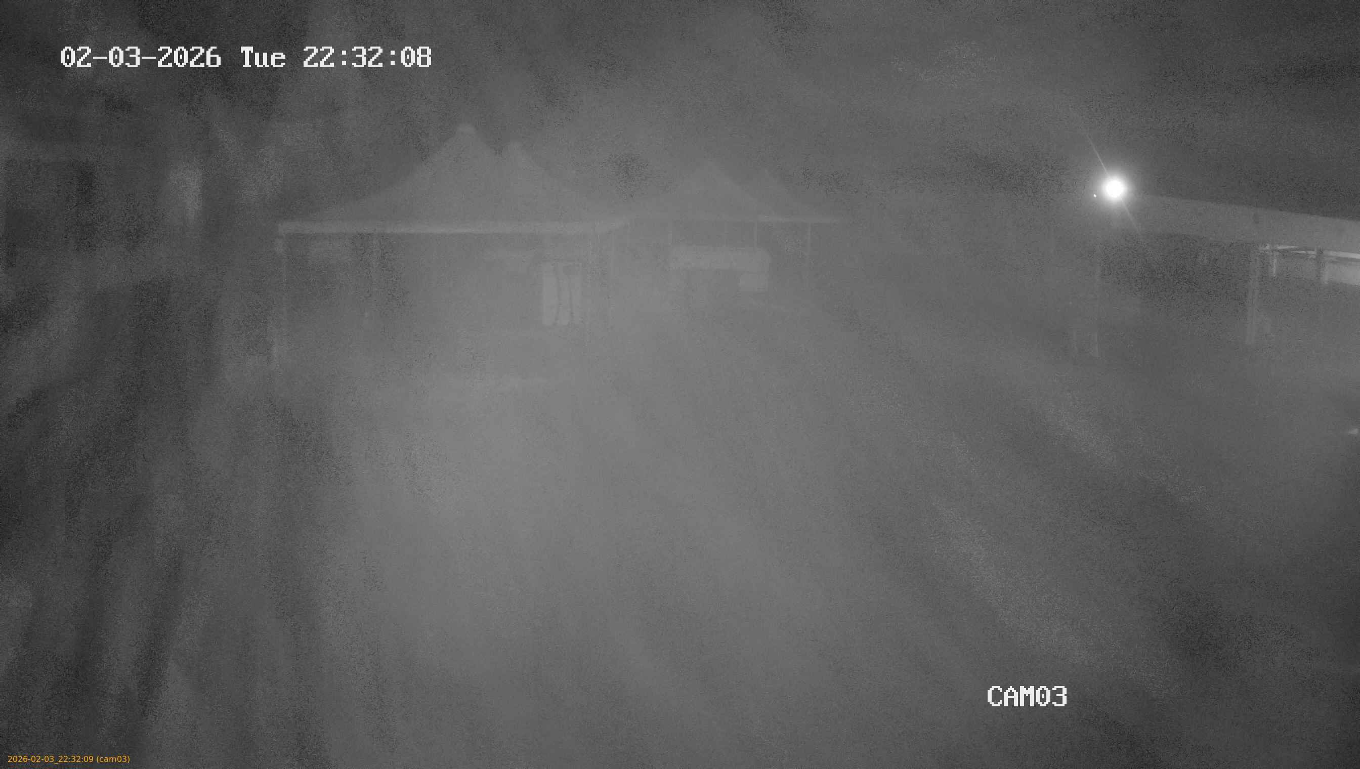 thumbnail_20260203223209