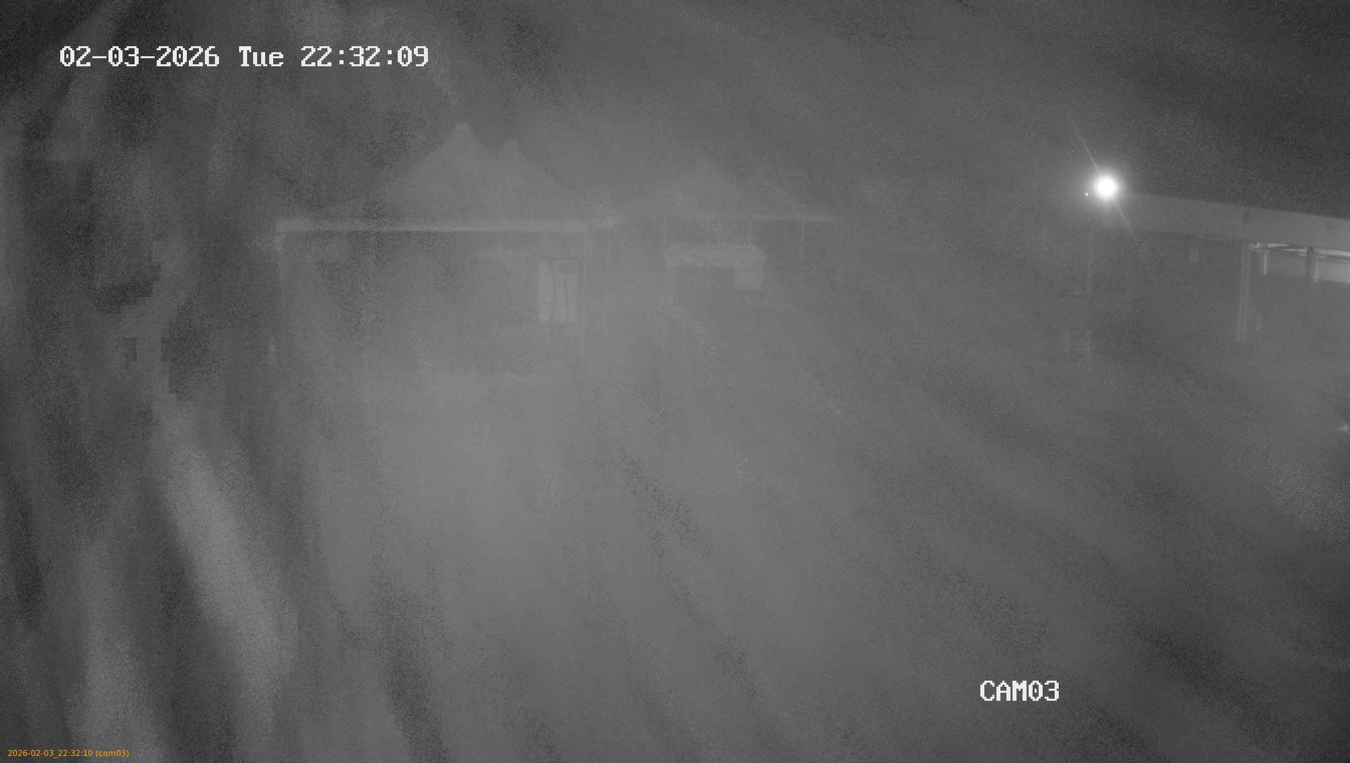 thumbnail_20260203223210